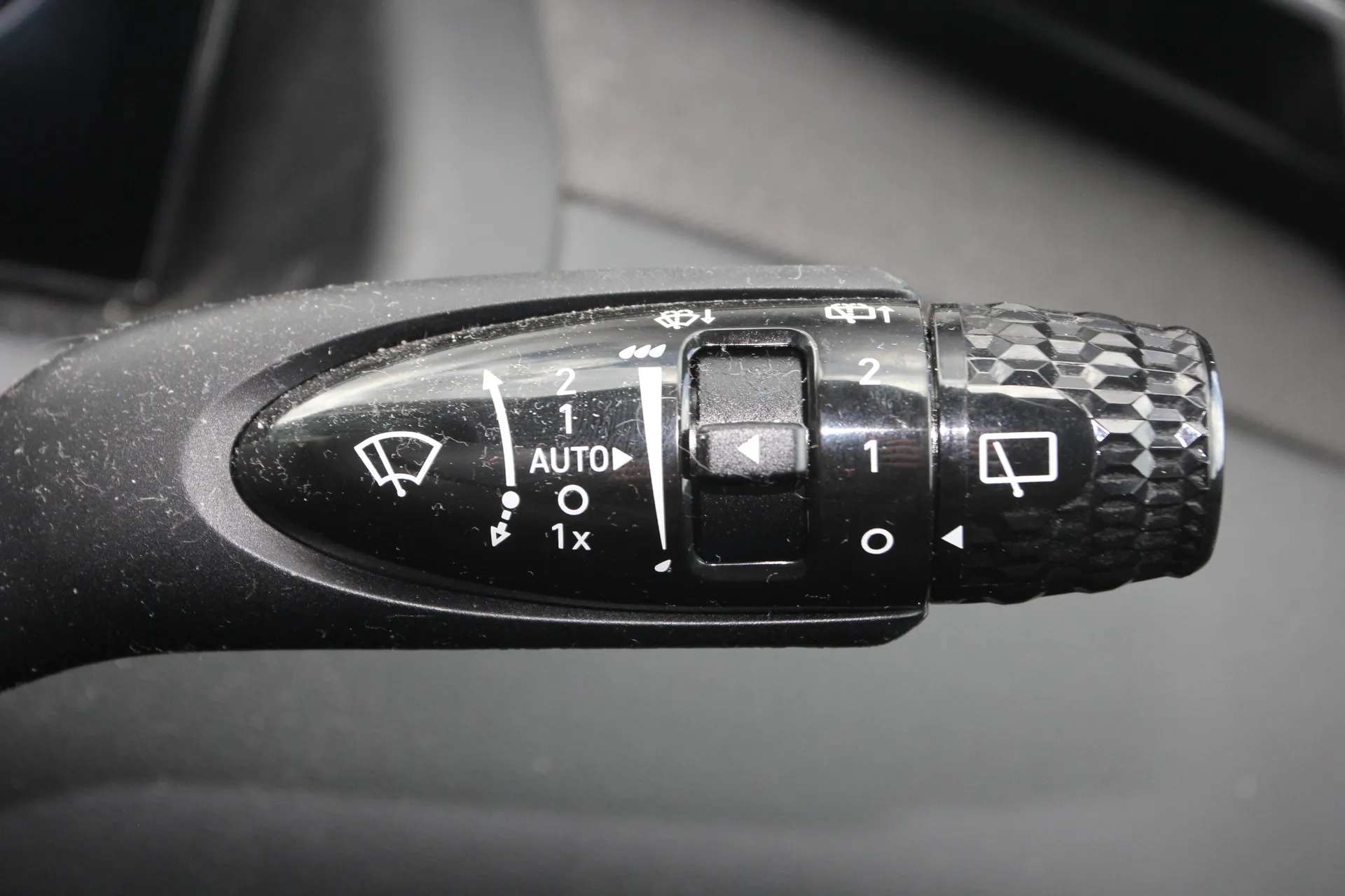 2022 HYUNDAI TUCSON 2022 HYUNDAI TUCSON