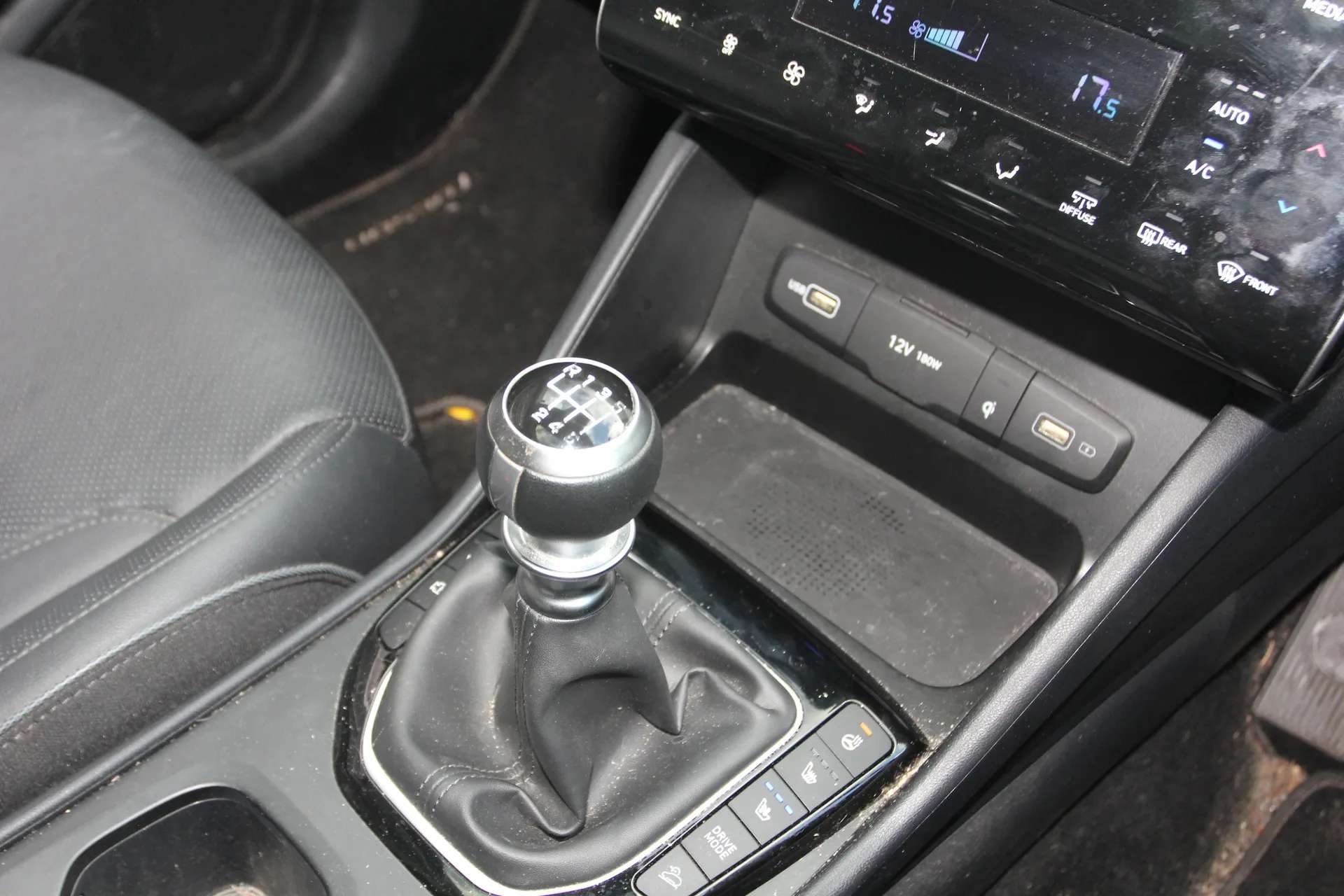 2022 HYUNDAI TUCSON 2022 HYUNDAI TUCSON