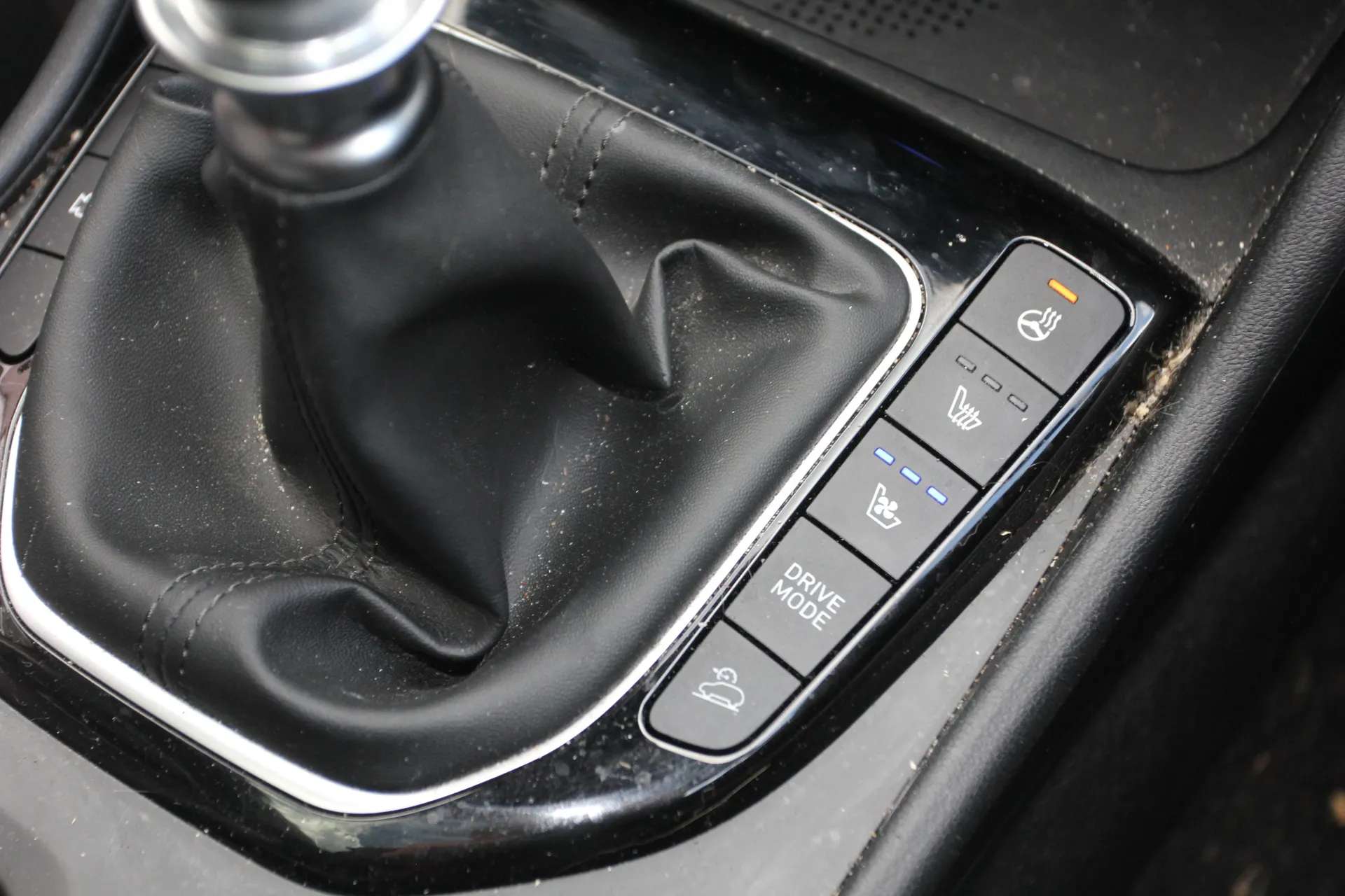 2022 HYUNDAI TUCSON 2022 HYUNDAI TUCSON