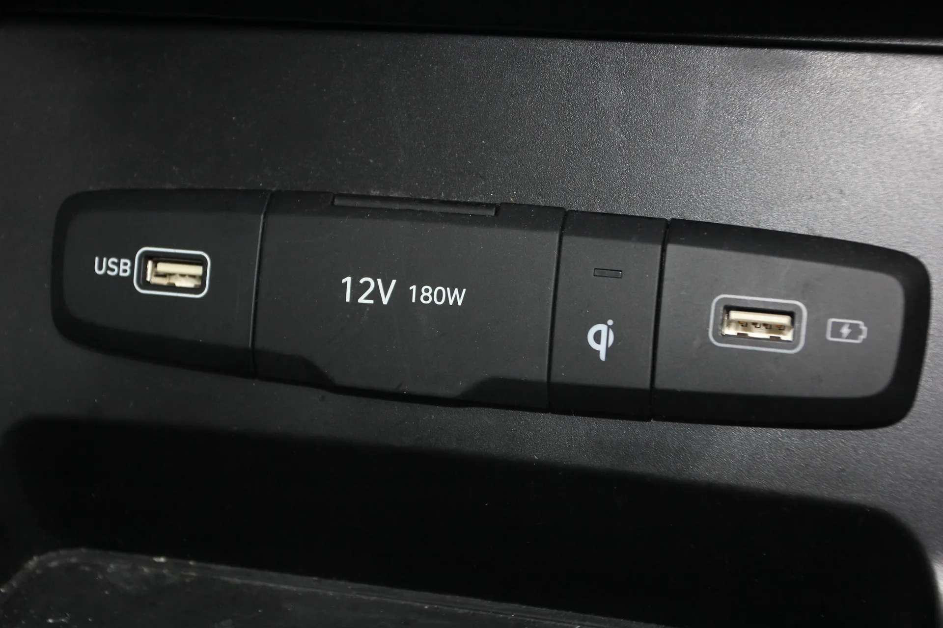 2022 HYUNDAI TUCSON 2022 HYUNDAI TUCSON