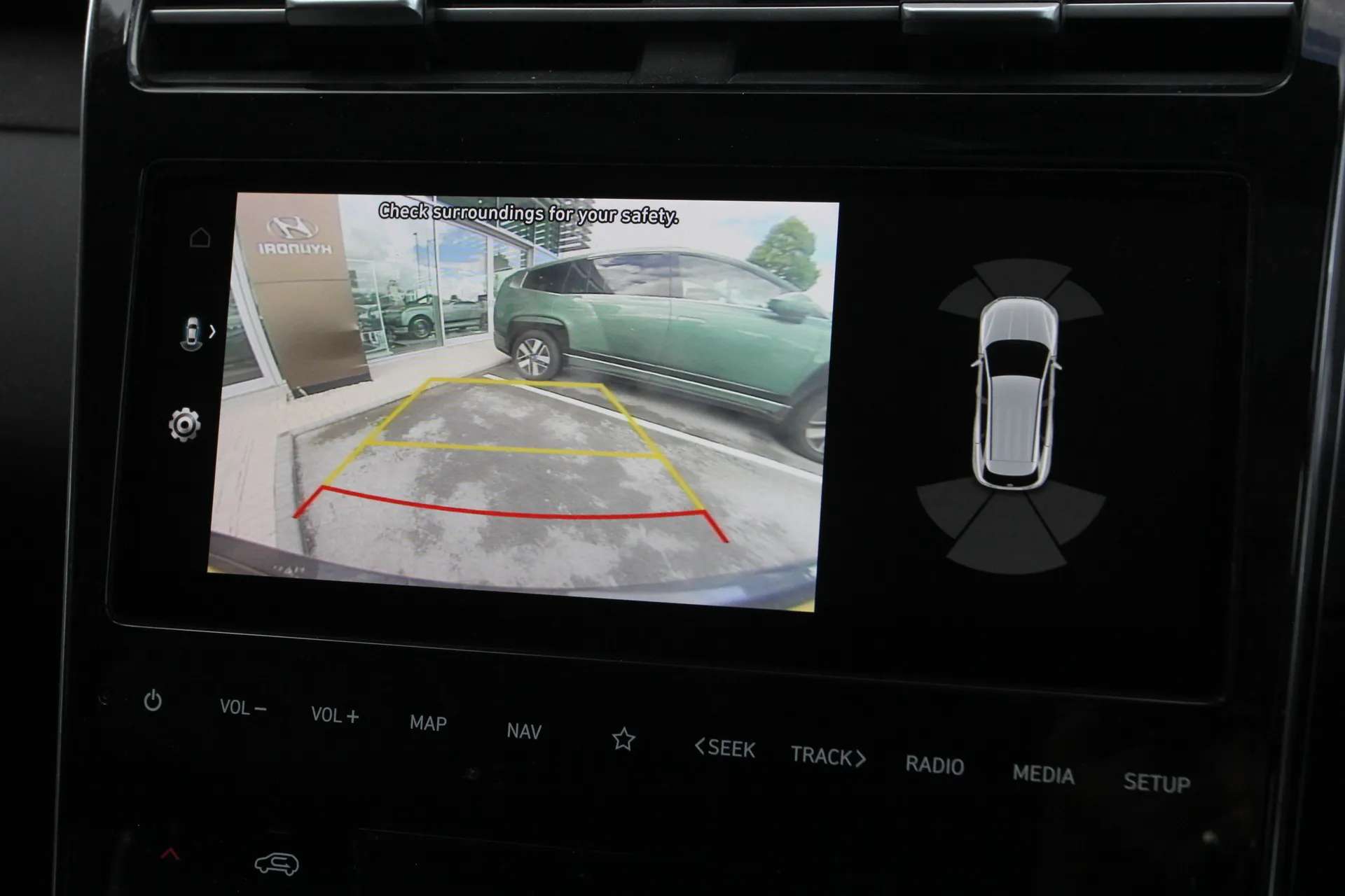 2022 HYUNDAI TUCSON 2022 HYUNDAI TUCSON