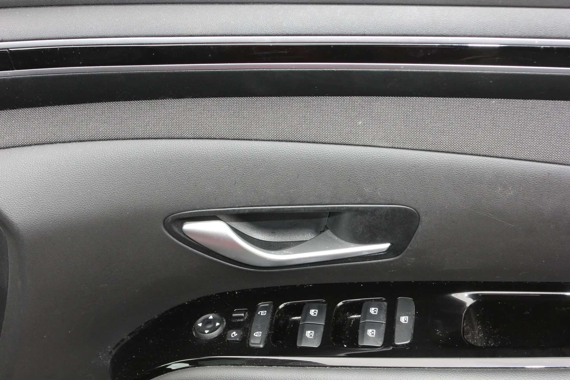 2023 HYUNDAI TUCSON 2023 HYUNDAI TUCSON