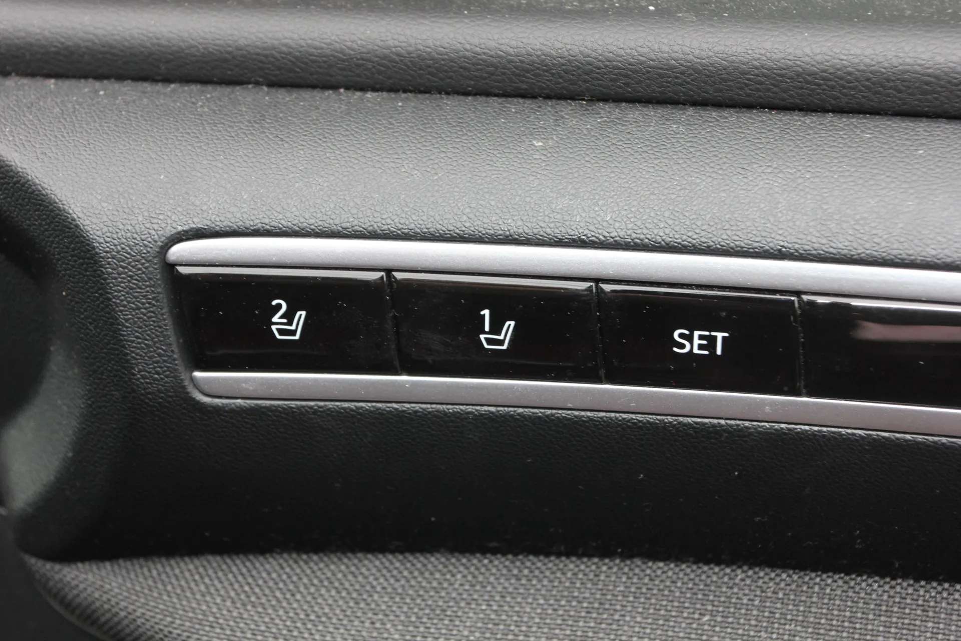 2023 HYUNDAI TUCSON 2023 HYUNDAI TUCSON