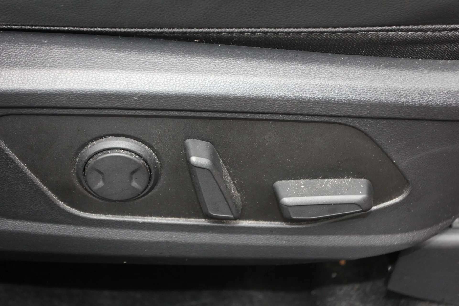 2023 HYUNDAI TUCSON 2023 HYUNDAI TUCSON