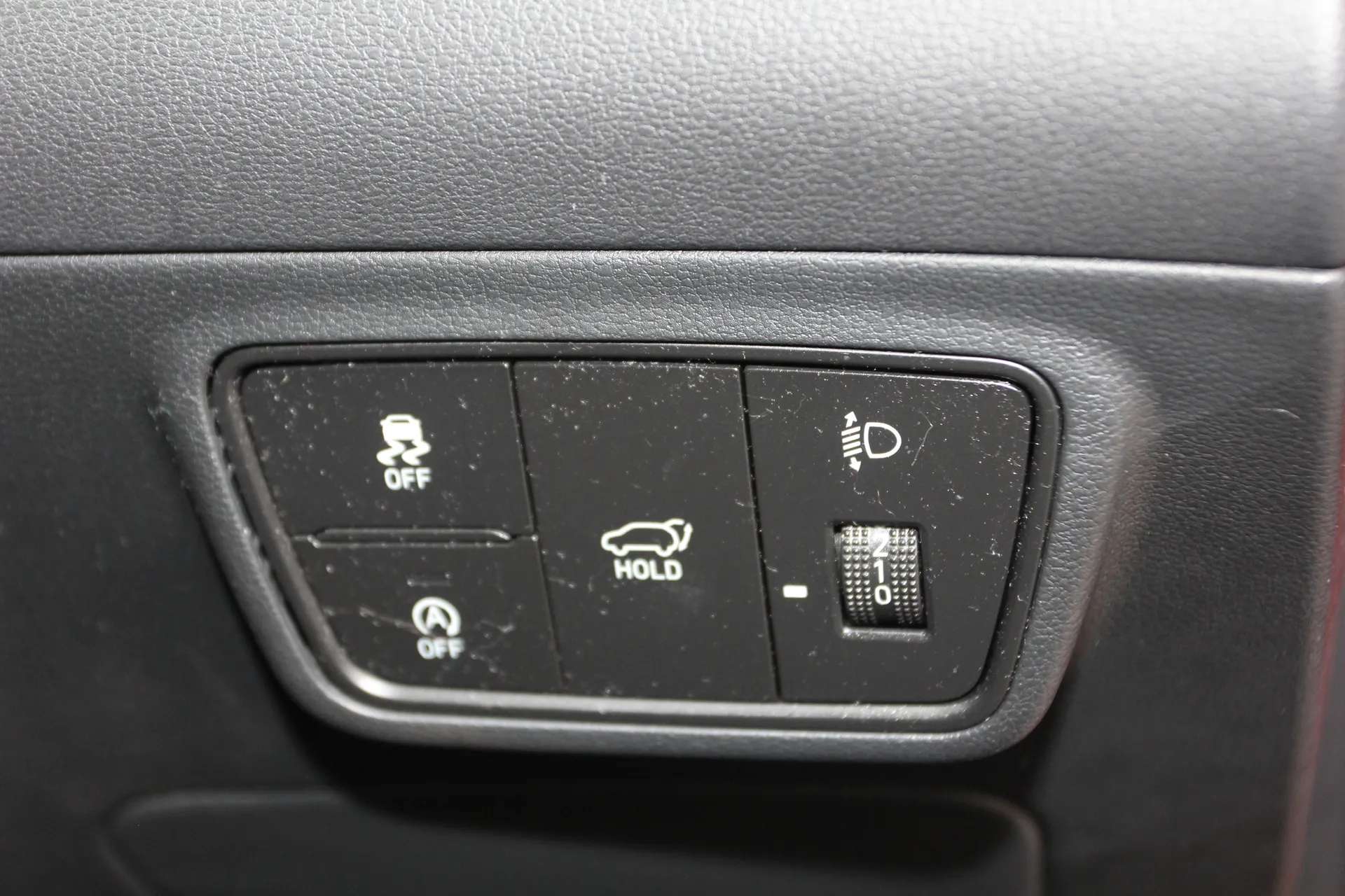 2023 HYUNDAI TUCSON 2023 HYUNDAI TUCSON
