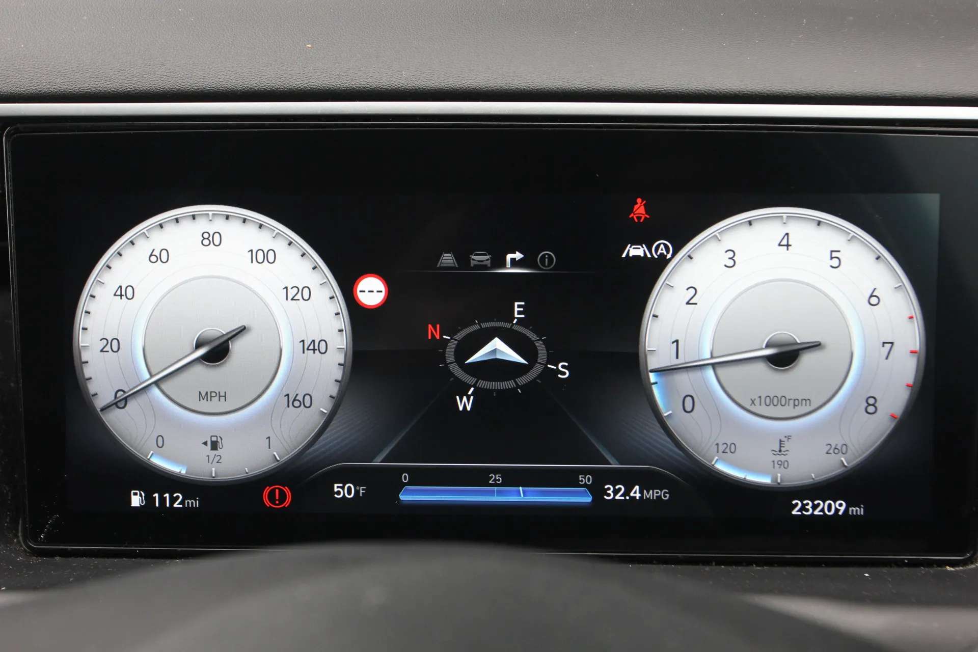 2023 HYUNDAI TUCSON 2023 HYUNDAI TUCSON