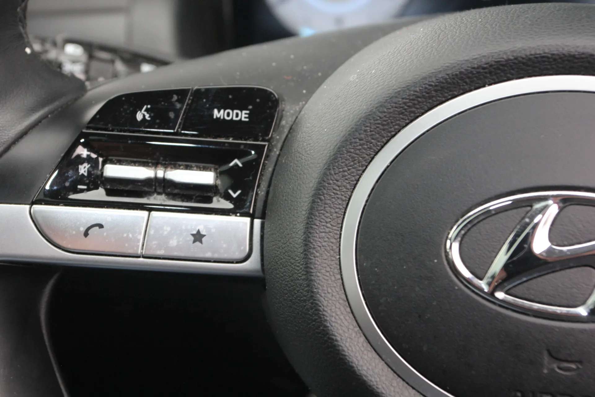 2023 HYUNDAI TUCSON 2023 HYUNDAI TUCSON