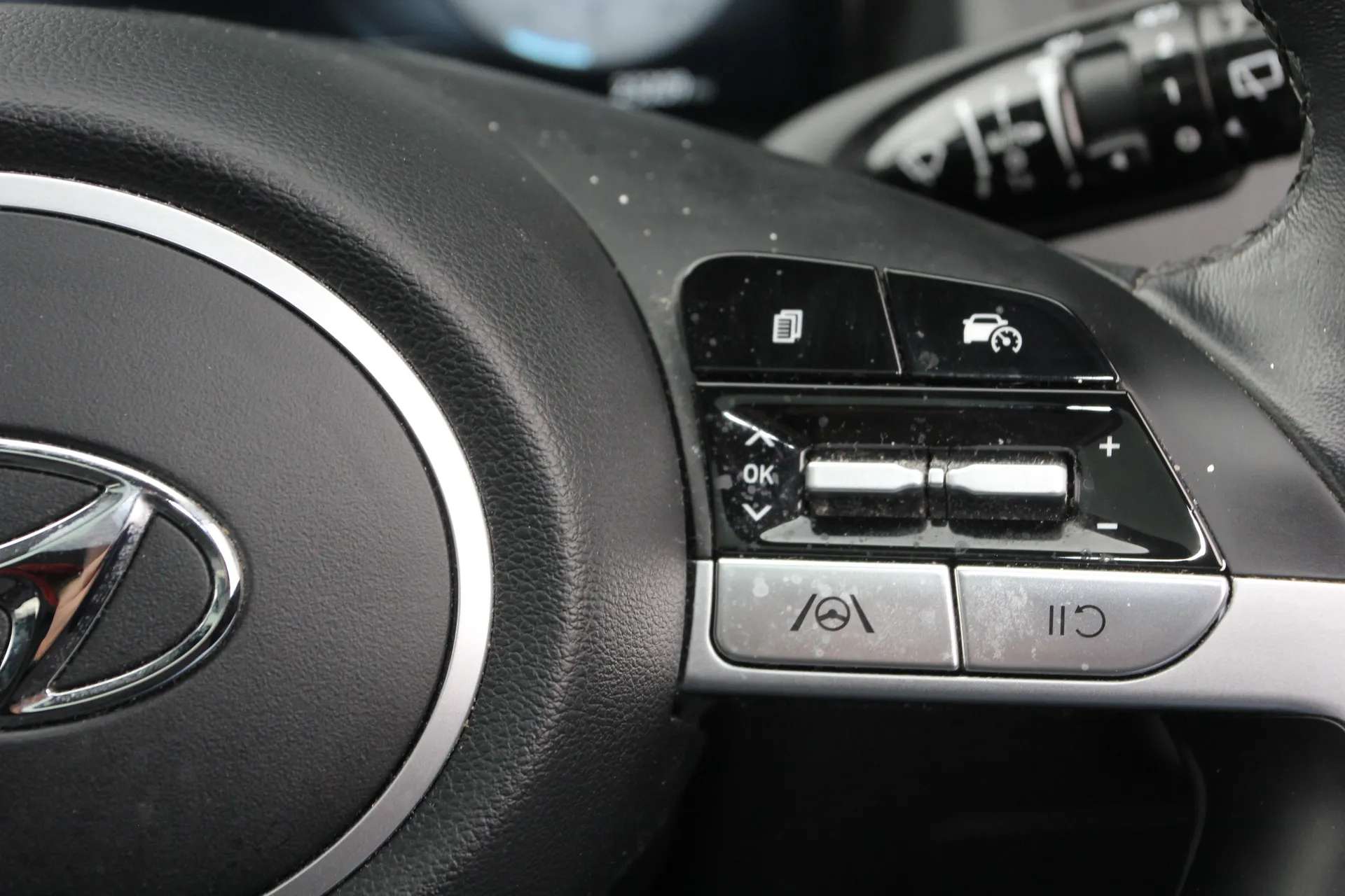2023 HYUNDAI TUCSON 2023 HYUNDAI TUCSON