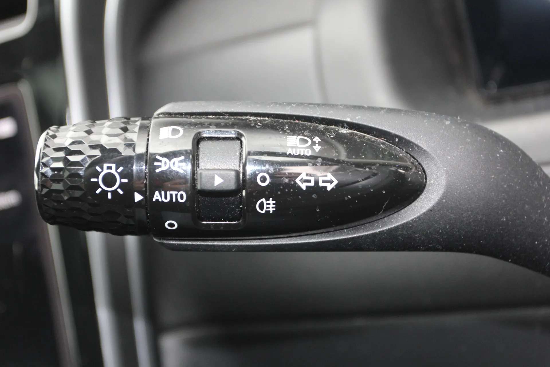 2023 HYUNDAI TUCSON 2023 HYUNDAI TUCSON