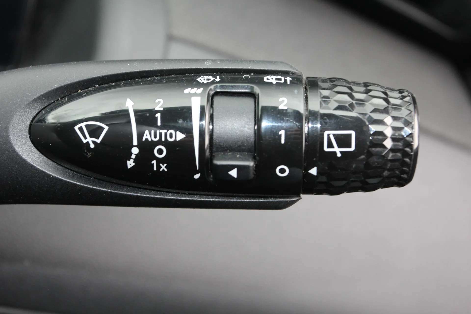 2023 HYUNDAI TUCSON 2023 HYUNDAI TUCSON