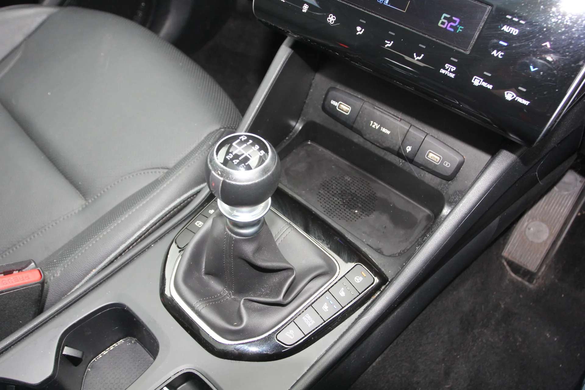 2023 HYUNDAI TUCSON 2023 HYUNDAI TUCSON