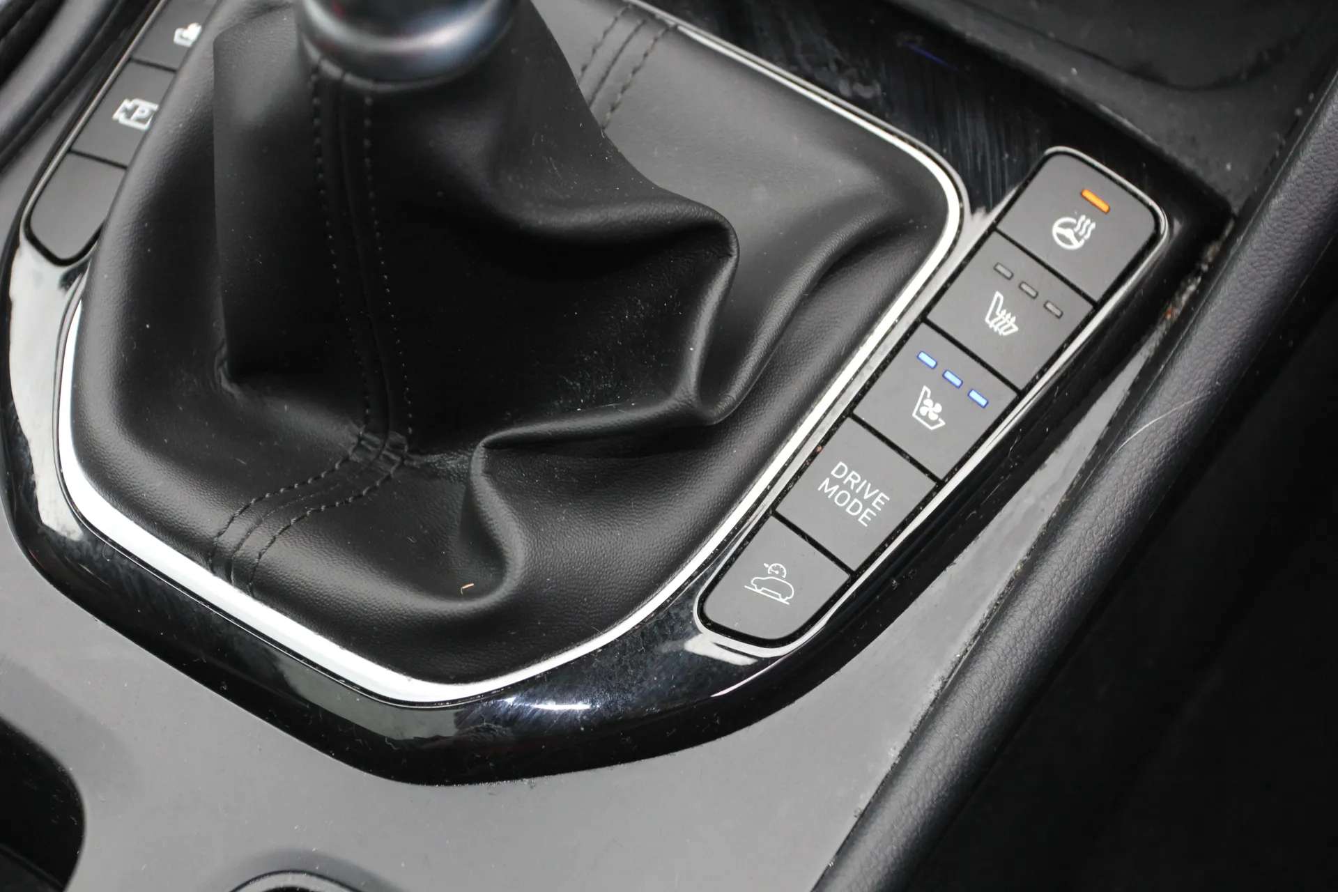 2023 HYUNDAI TUCSON 2023 HYUNDAI TUCSON