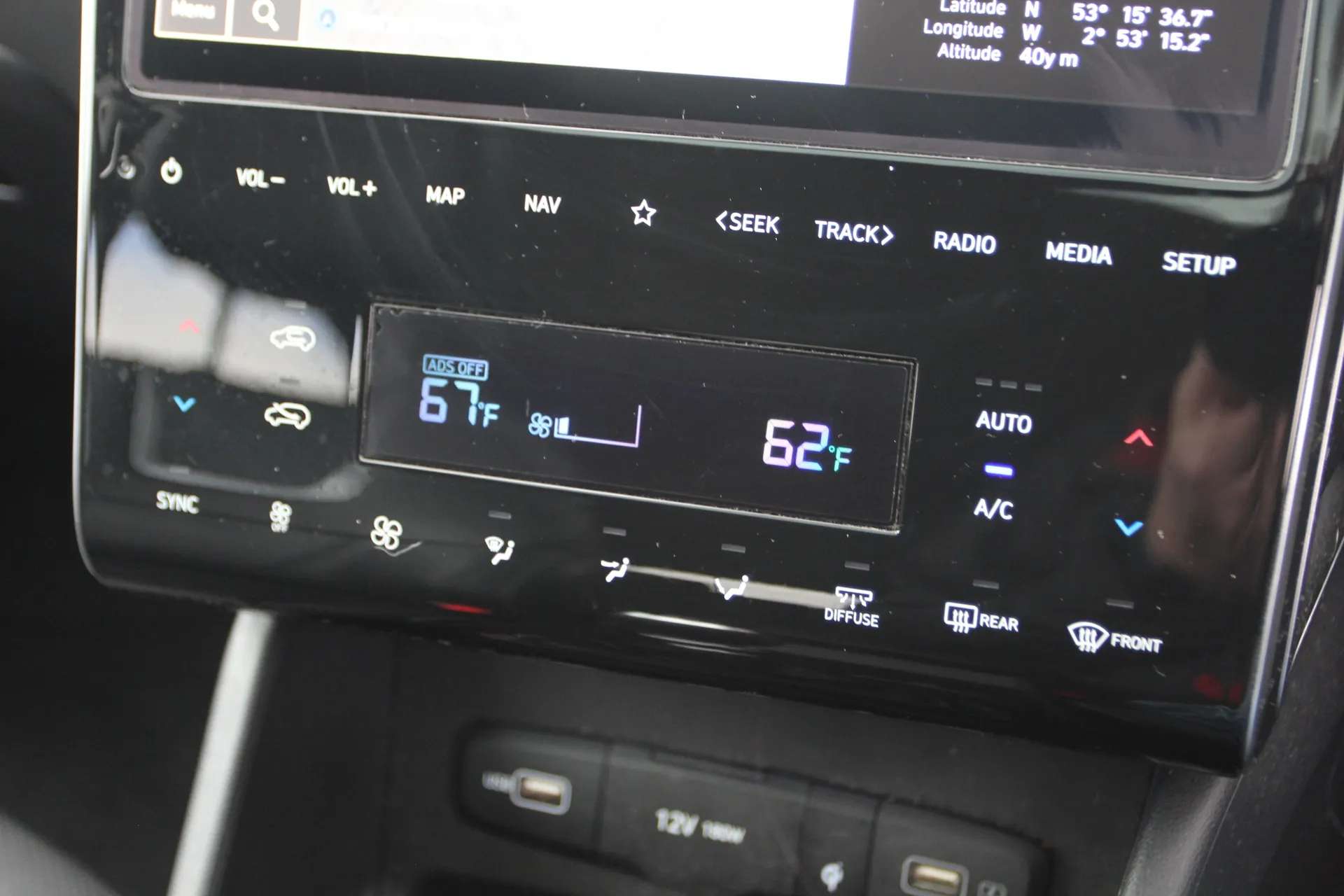 2023 HYUNDAI TUCSON 2023 HYUNDAI TUCSON