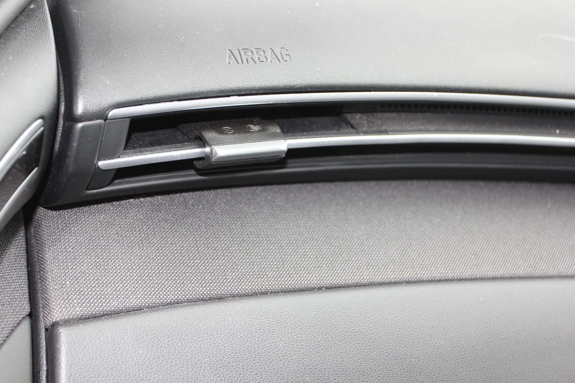 2023 HYUNDAI TUCSON 2023 HYUNDAI TUCSON