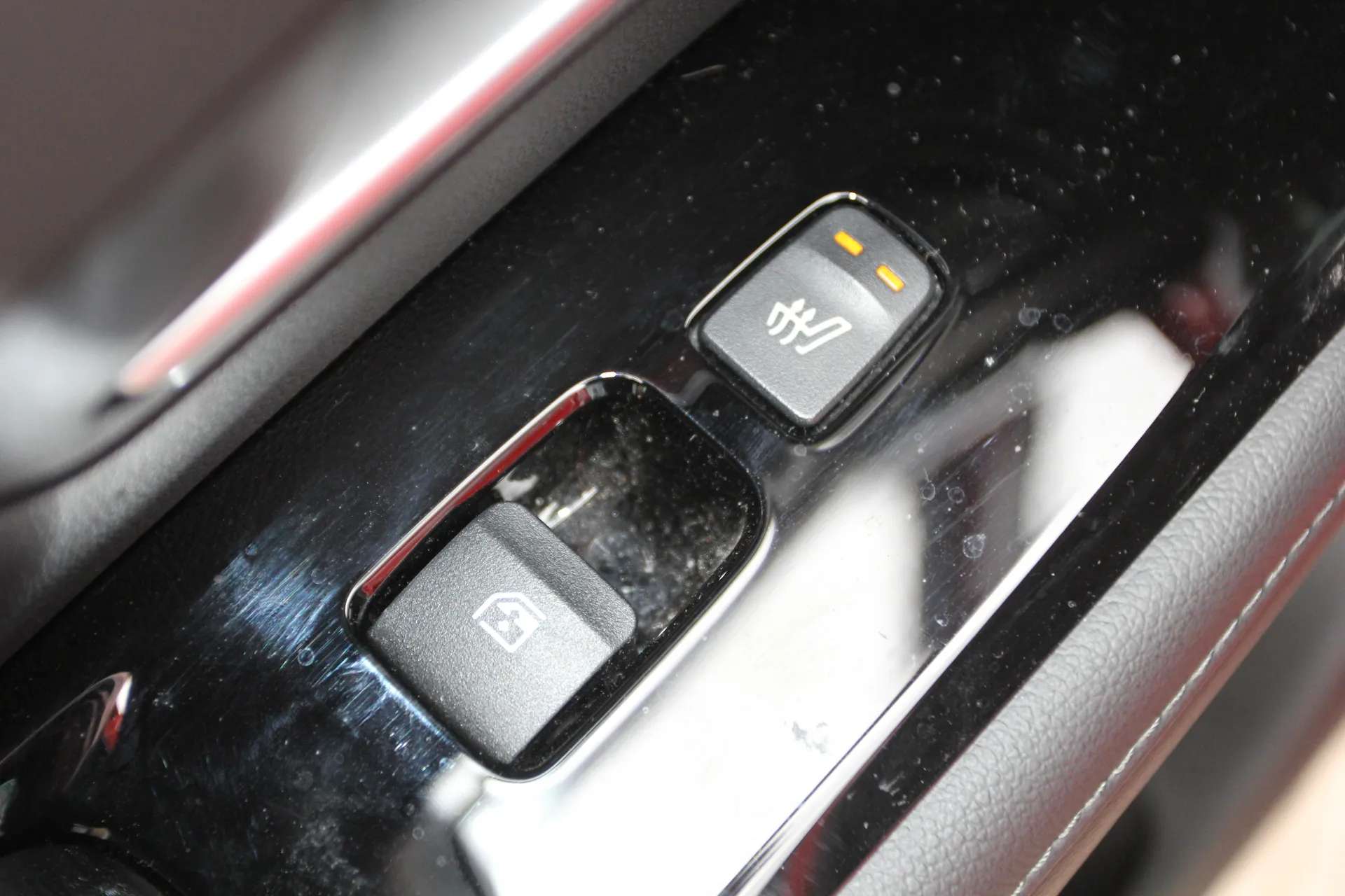 2023 HYUNDAI TUCSON 2023 HYUNDAI TUCSON