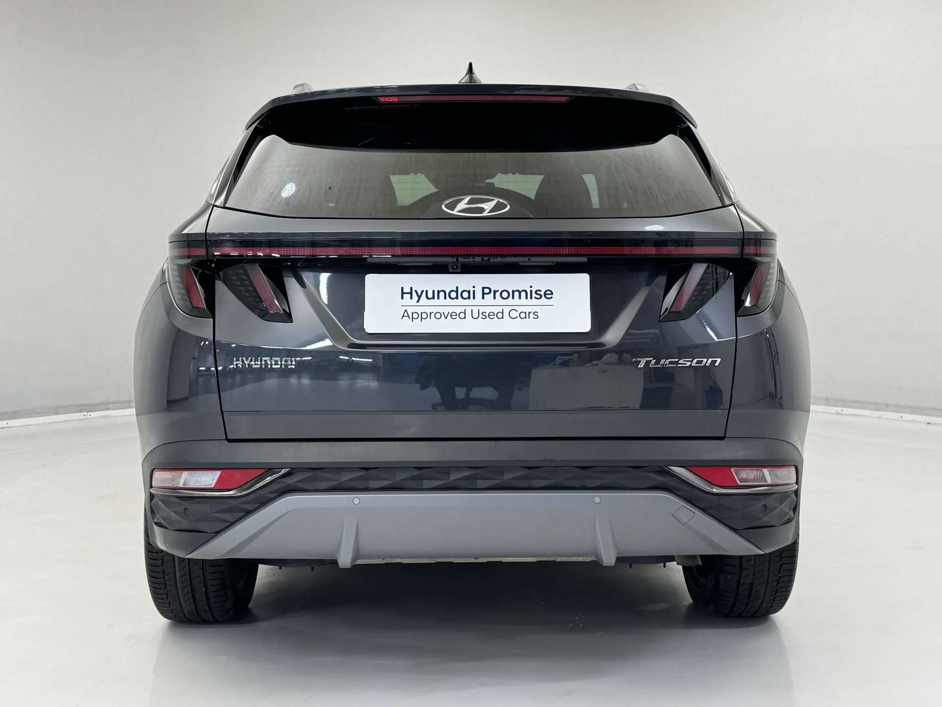 2023 HYUNDAI TUCSON 2023 HYUNDAI TUCSON