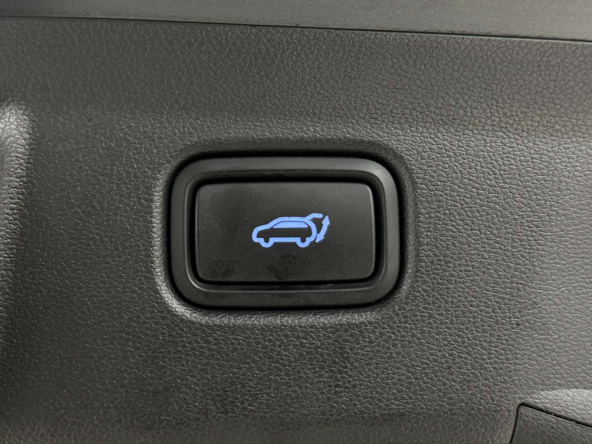 2023 HYUNDAI TUCSON 2023 HYUNDAI TUCSON