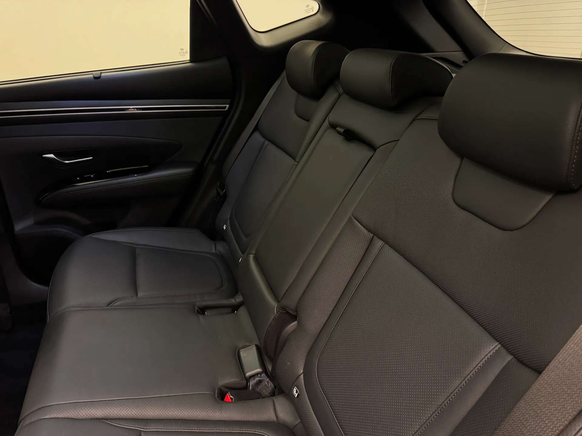 2023 HYUNDAI TUCSON 2023 HYUNDAI TUCSON