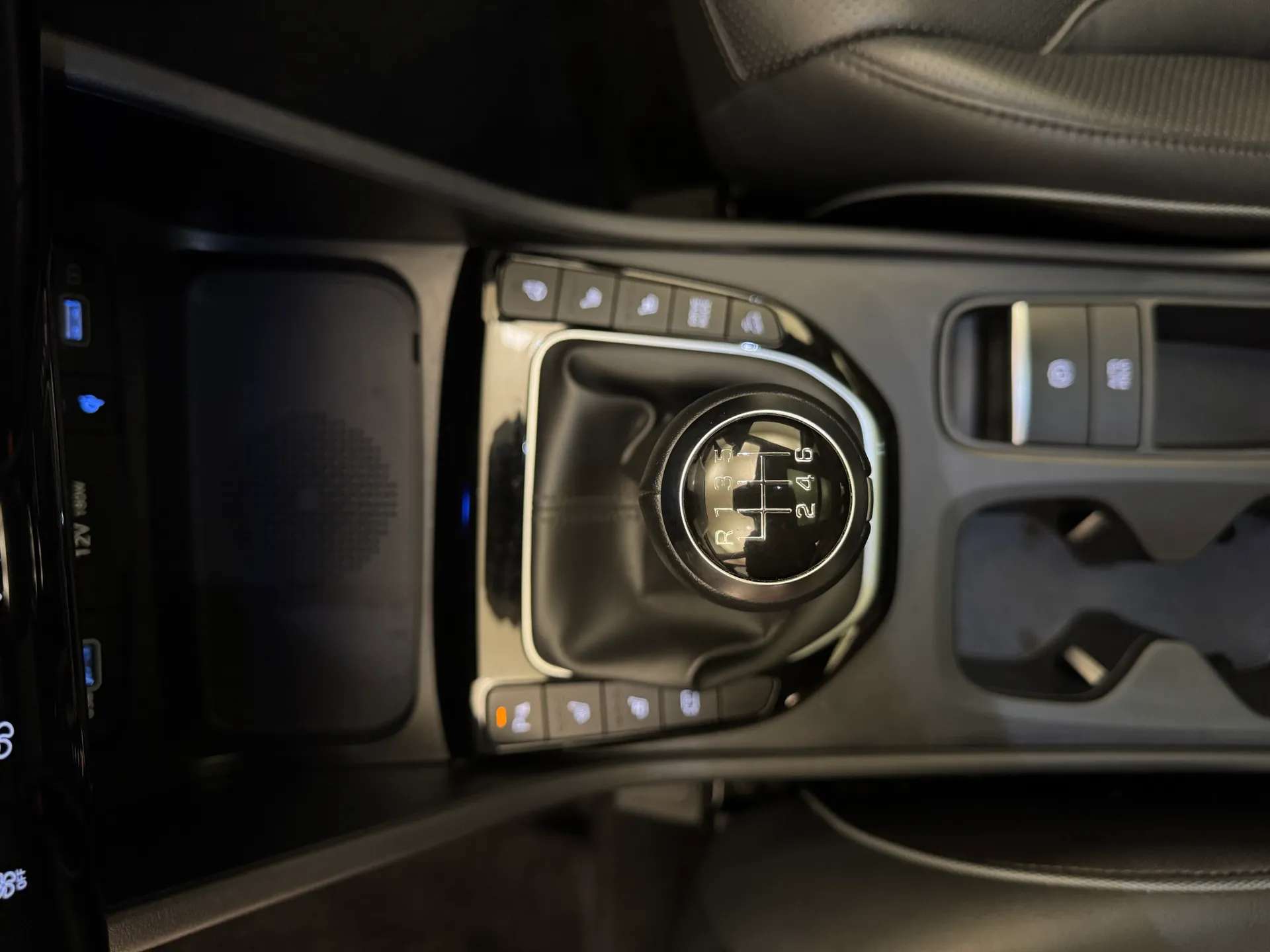 2023 HYUNDAI TUCSON 2023 HYUNDAI TUCSON