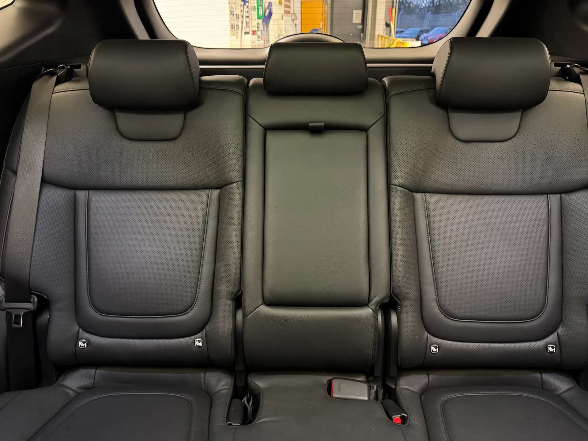 2023 HYUNDAI TUCSON 2023 HYUNDAI TUCSON