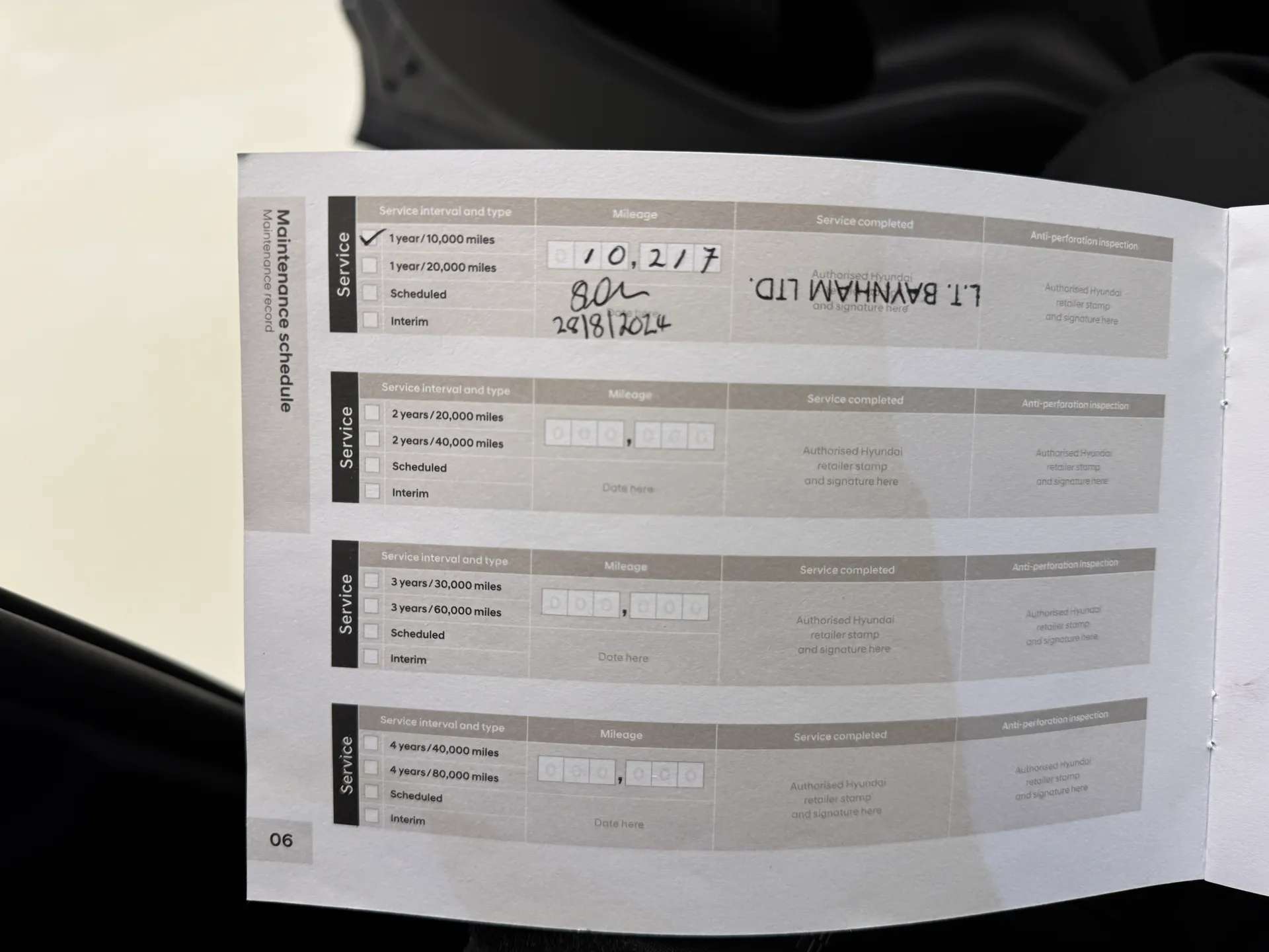 2023 HYUNDAI TUCSON 2023 HYUNDAI TUCSON