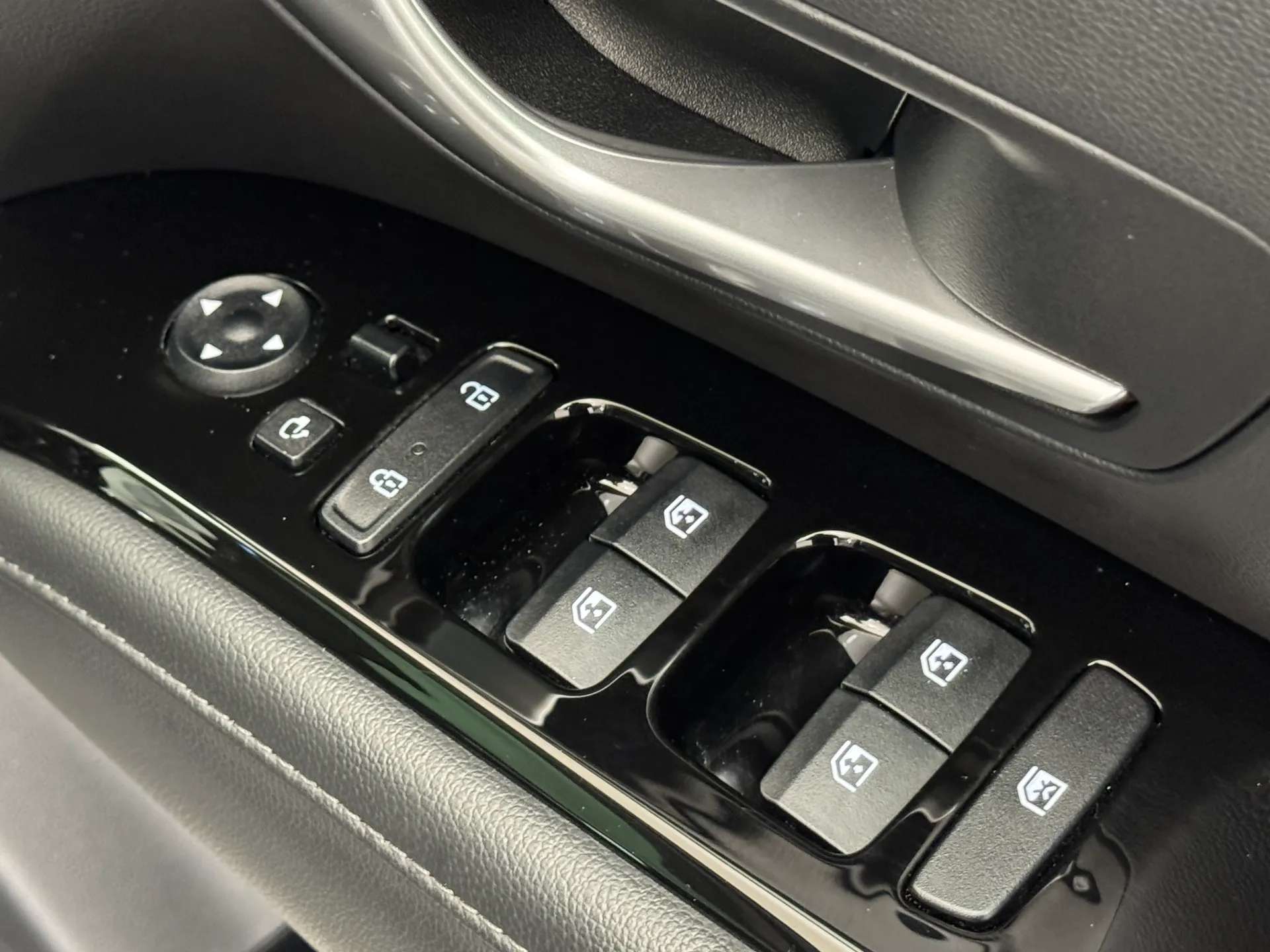 2023 HYUNDAI TUCSON 2023 HYUNDAI TUCSON