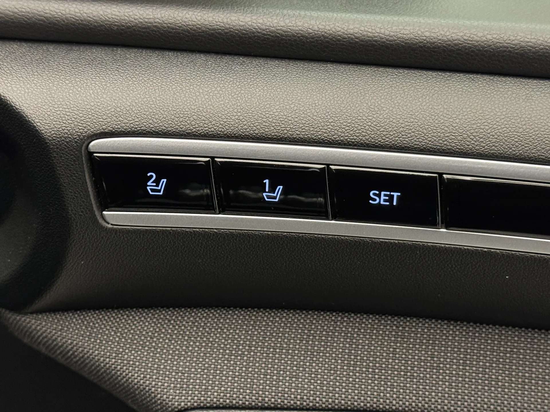 2023 HYUNDAI TUCSON 2023 HYUNDAI TUCSON