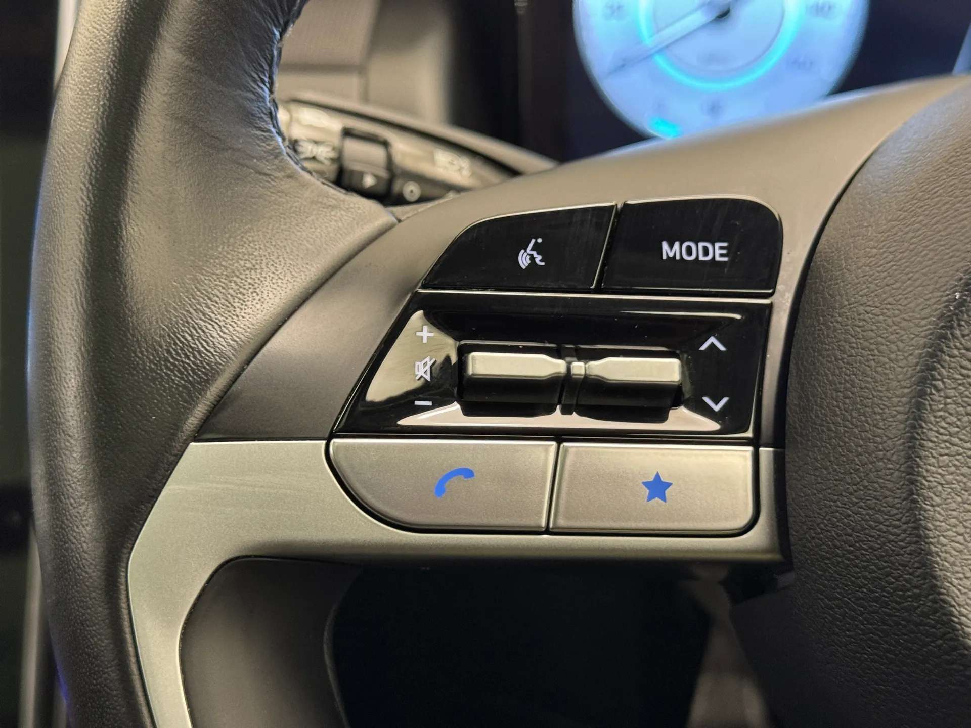 2023 HYUNDAI TUCSON 2023 HYUNDAI TUCSON