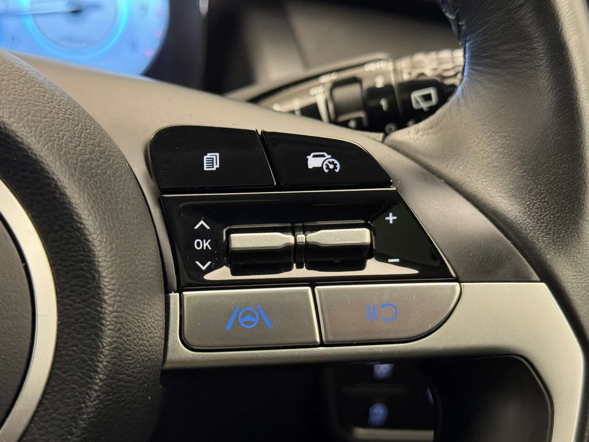 2023 HYUNDAI TUCSON 2023 HYUNDAI TUCSON