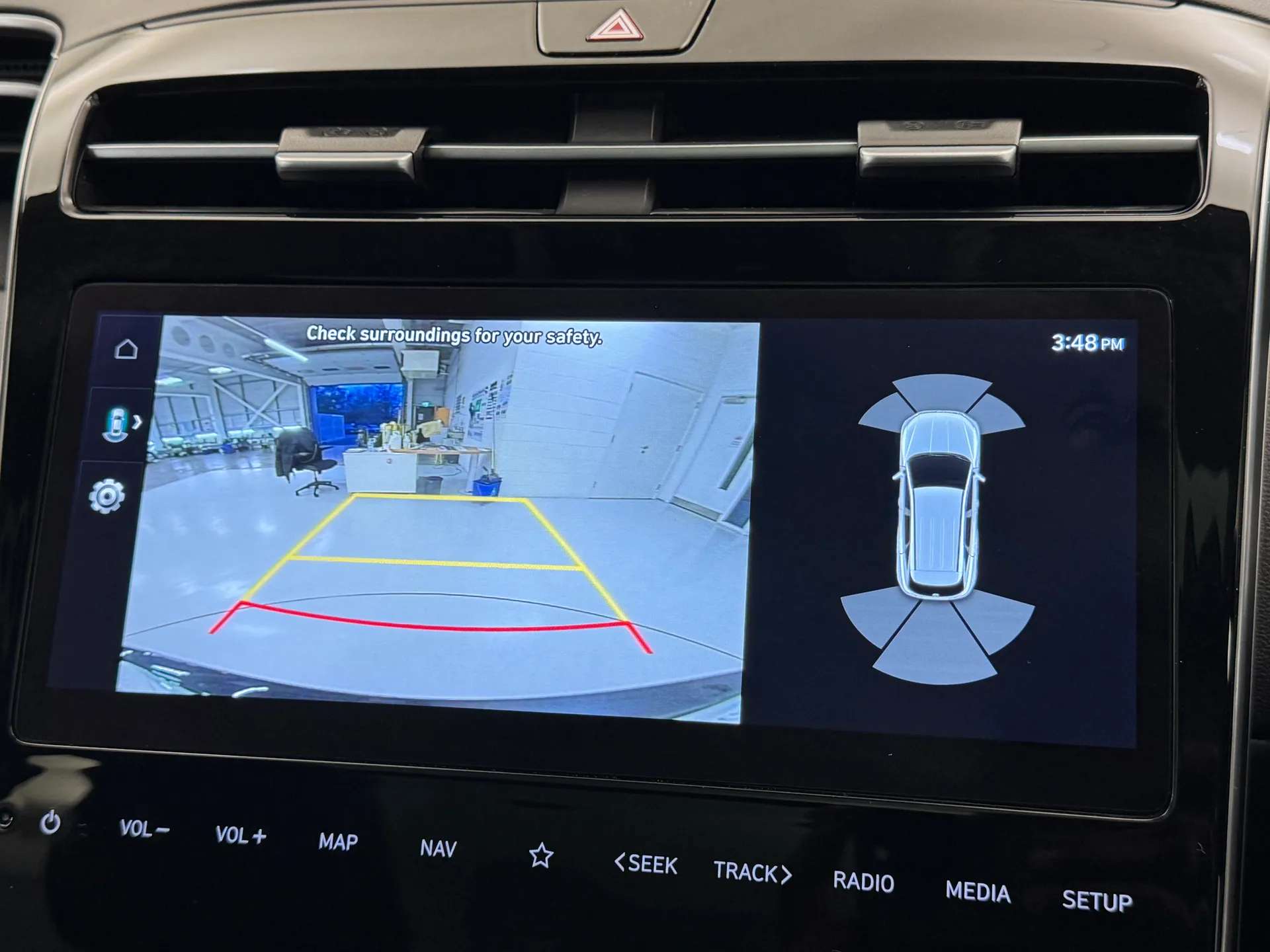 2023 HYUNDAI TUCSON 2023 HYUNDAI TUCSON