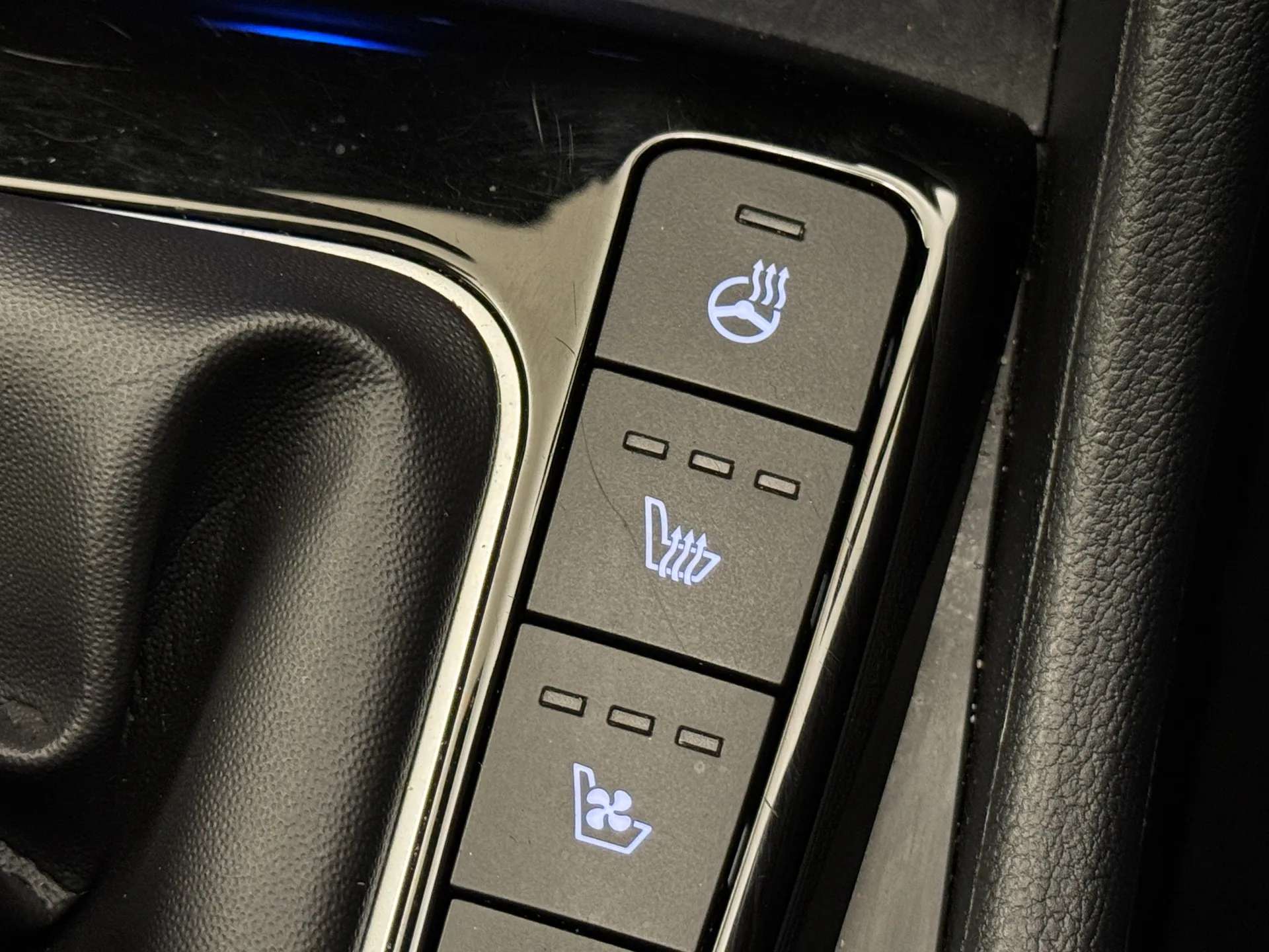 2023 HYUNDAI TUCSON 2023 HYUNDAI TUCSON