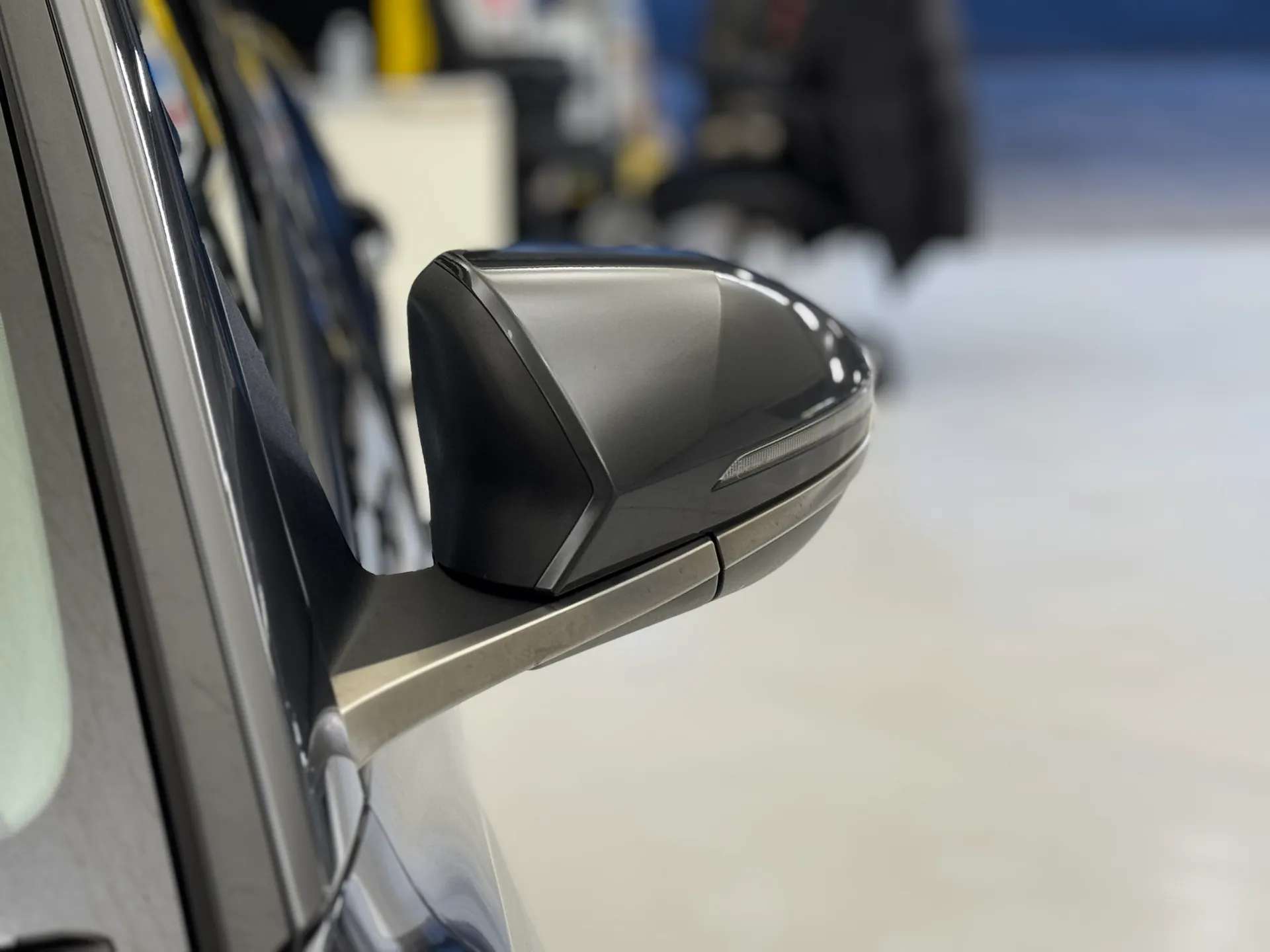 2023 HYUNDAI TUCSON 2023 HYUNDAI TUCSON