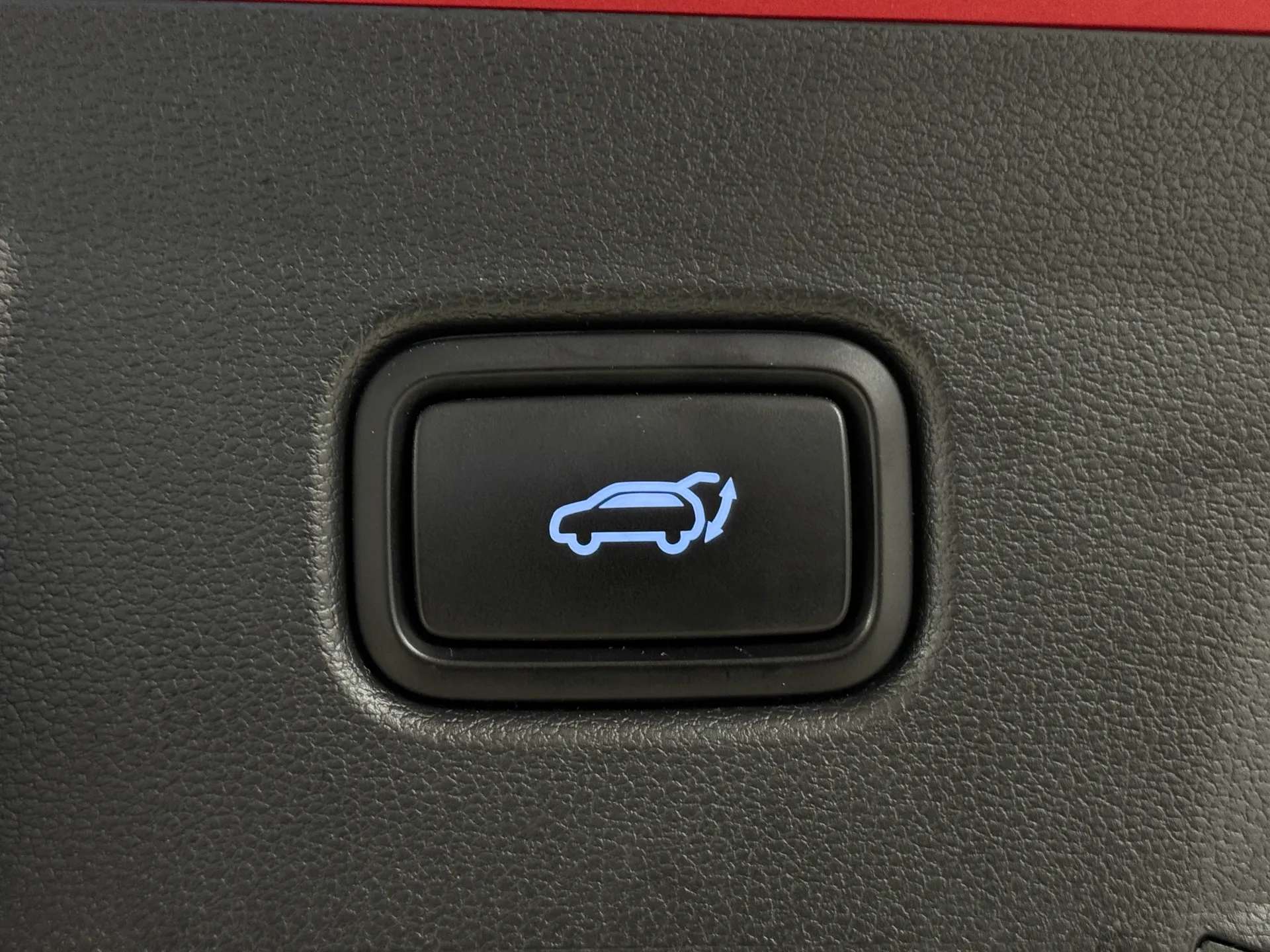 2023 HYUNDAI TUCSON 2023 HYUNDAI TUCSON