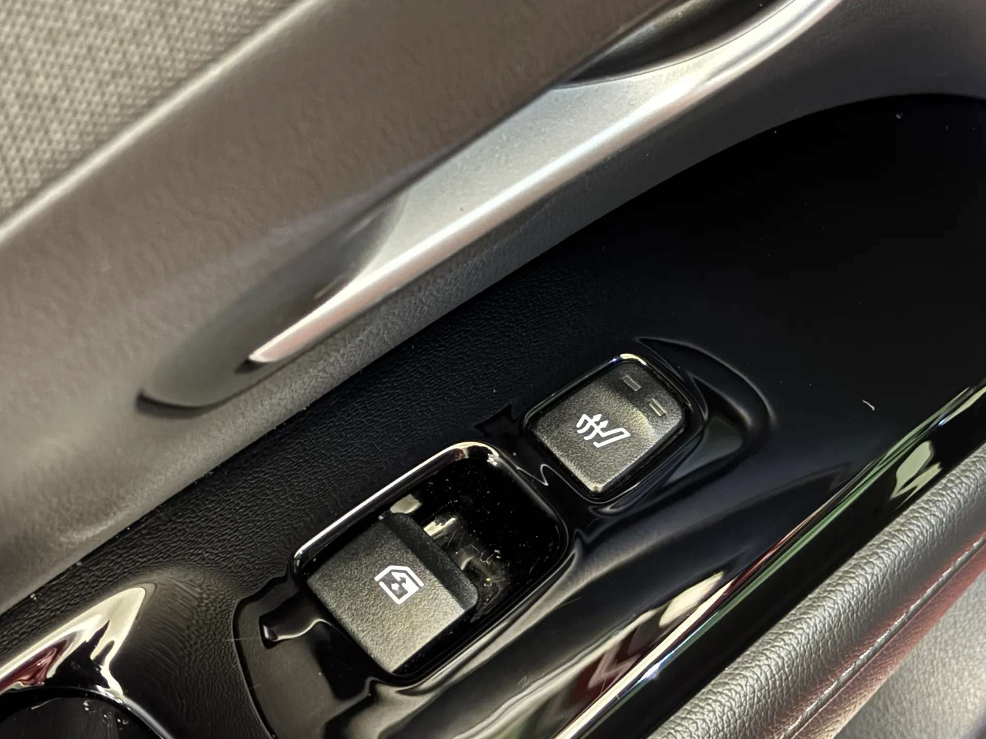 2023 HYUNDAI TUCSON 2023 HYUNDAI TUCSON