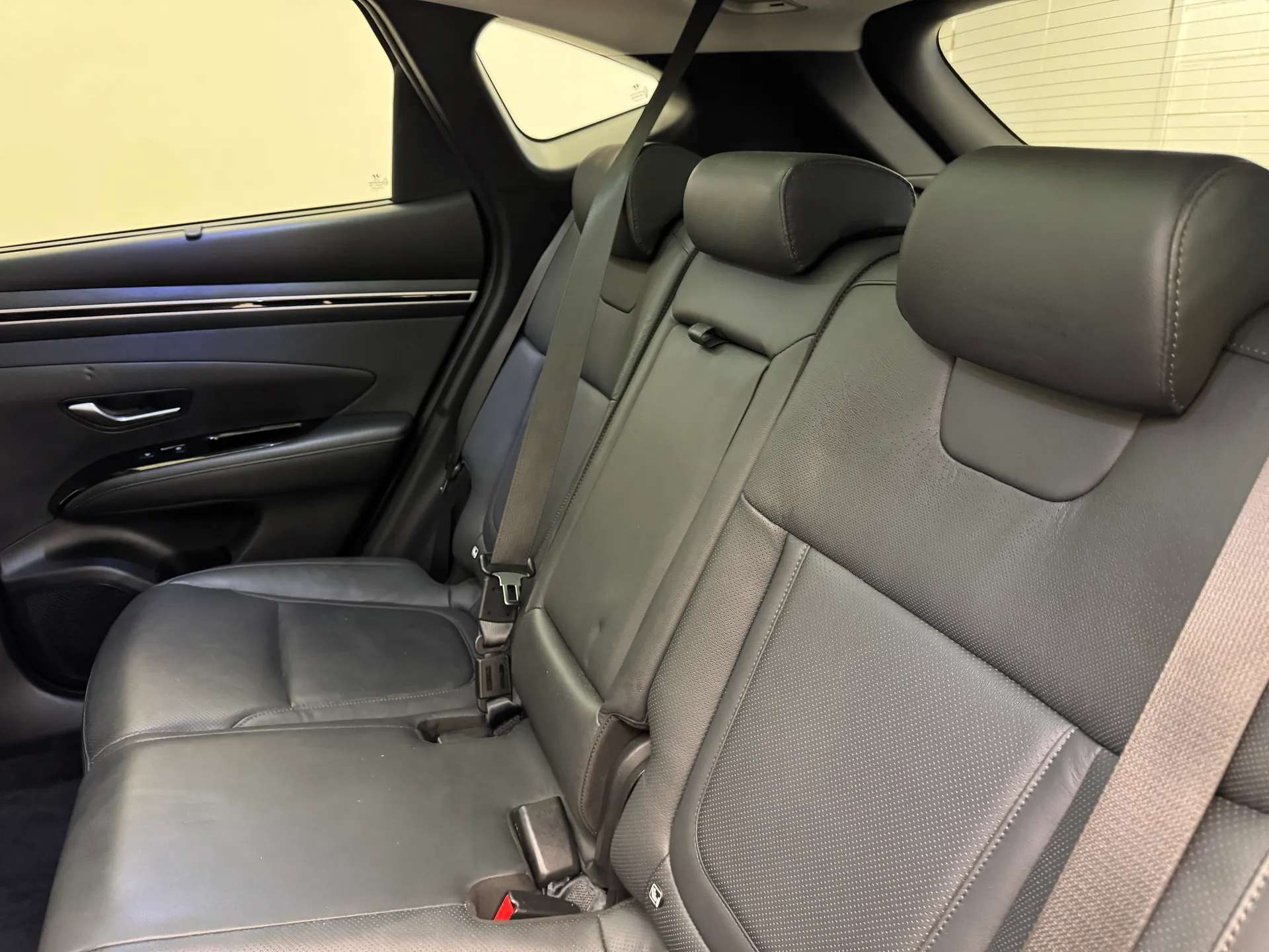 2023 HYUNDAI TUCSON 2023 HYUNDAI TUCSON