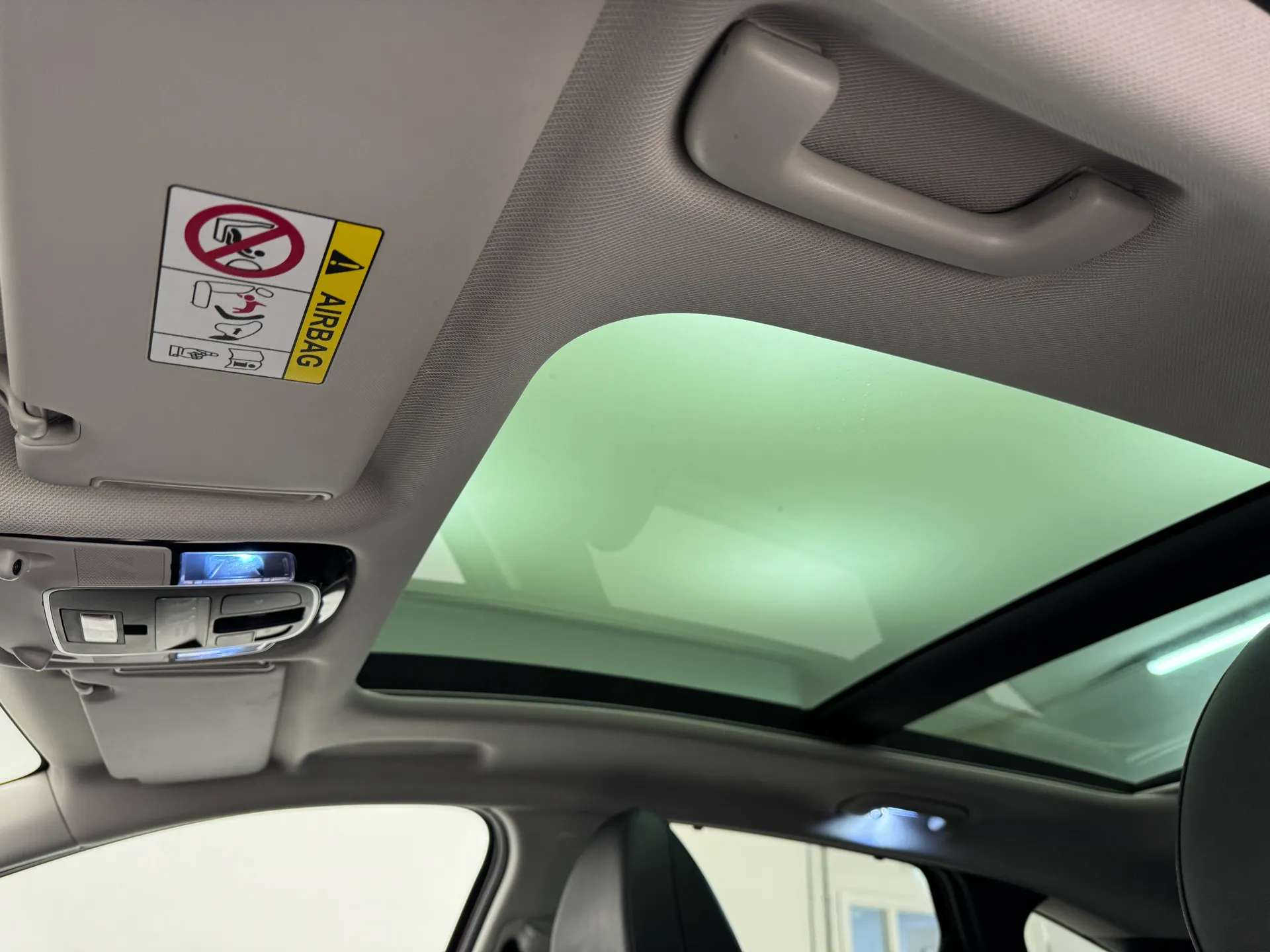 2023 HYUNDAI TUCSON 2023 HYUNDAI TUCSON