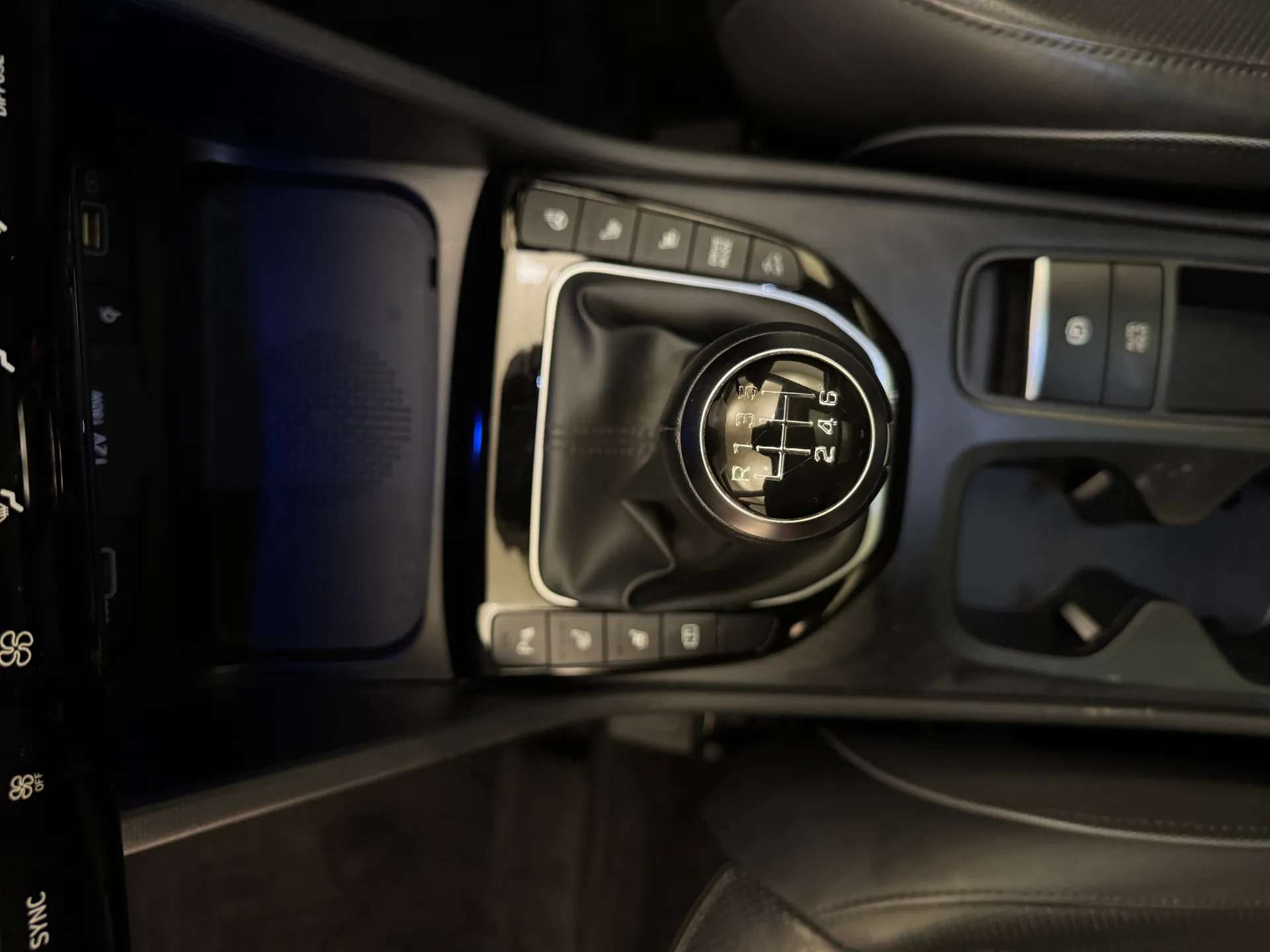 2023 HYUNDAI TUCSON 2023 HYUNDAI TUCSON