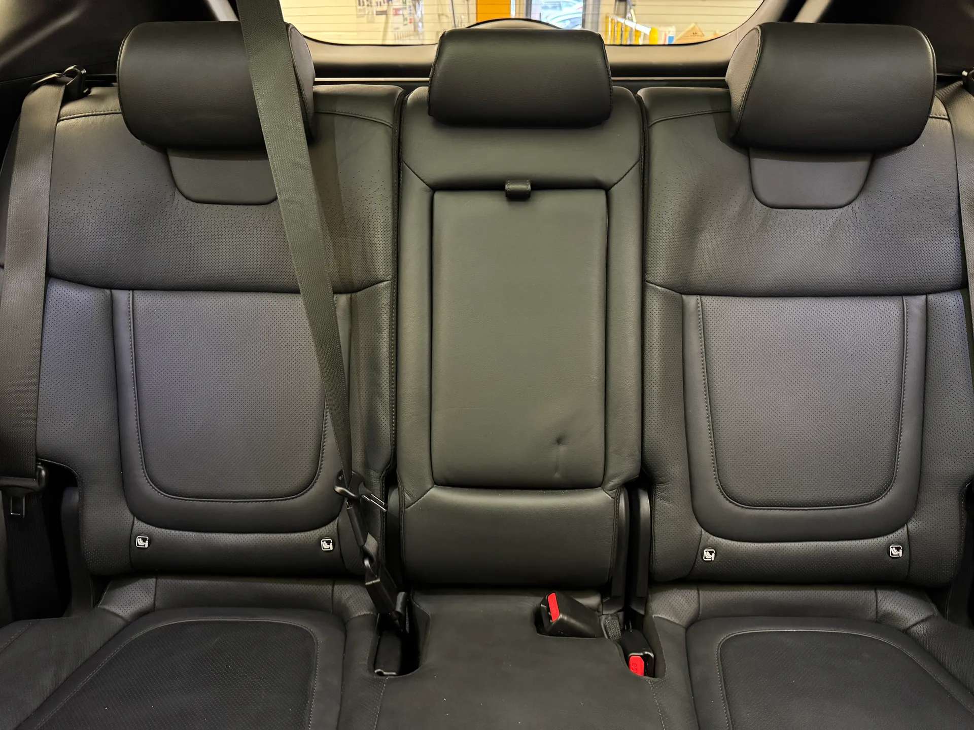 2023 HYUNDAI TUCSON 2023 HYUNDAI TUCSON