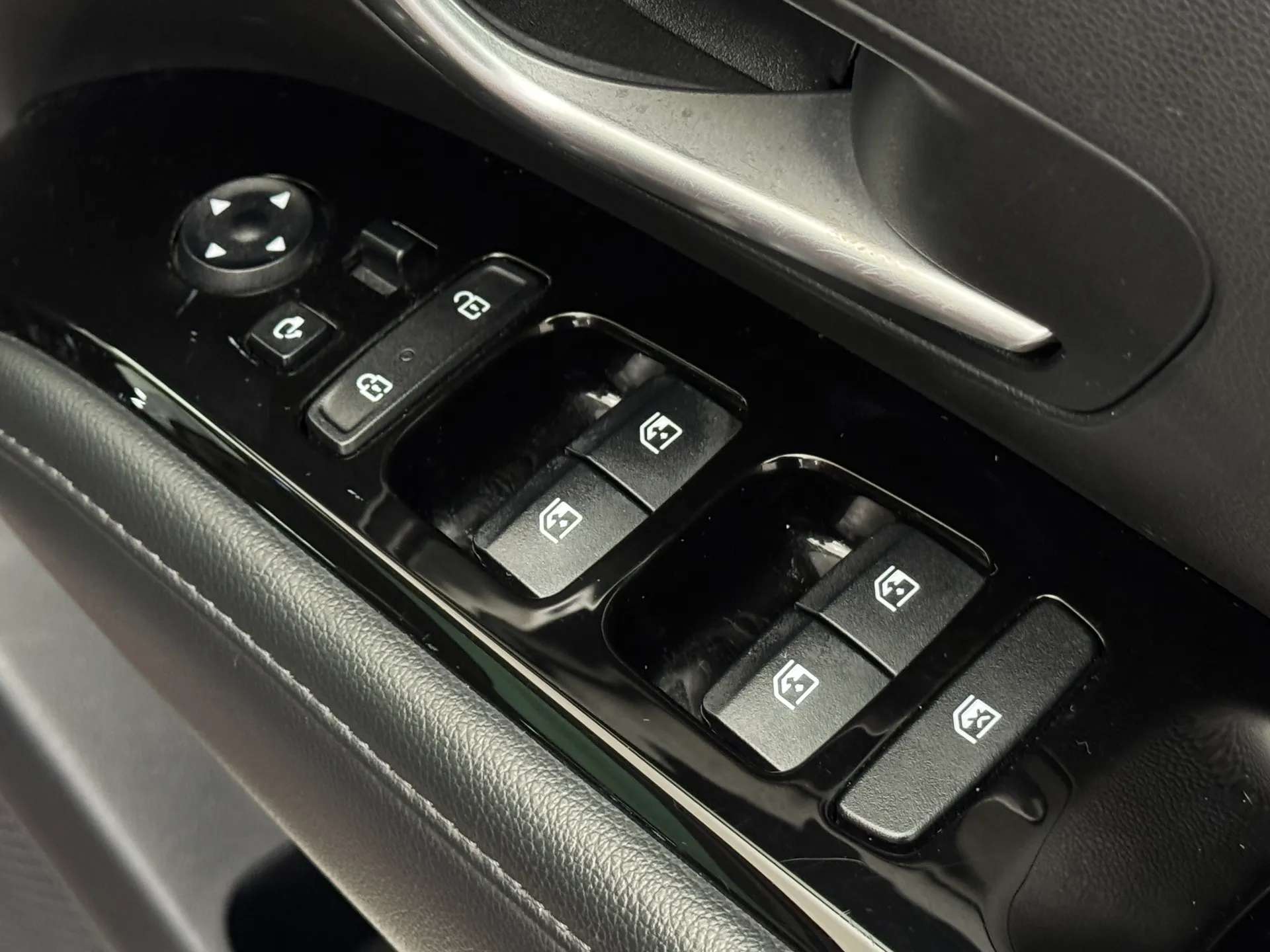 2023 HYUNDAI TUCSON 2023 HYUNDAI TUCSON