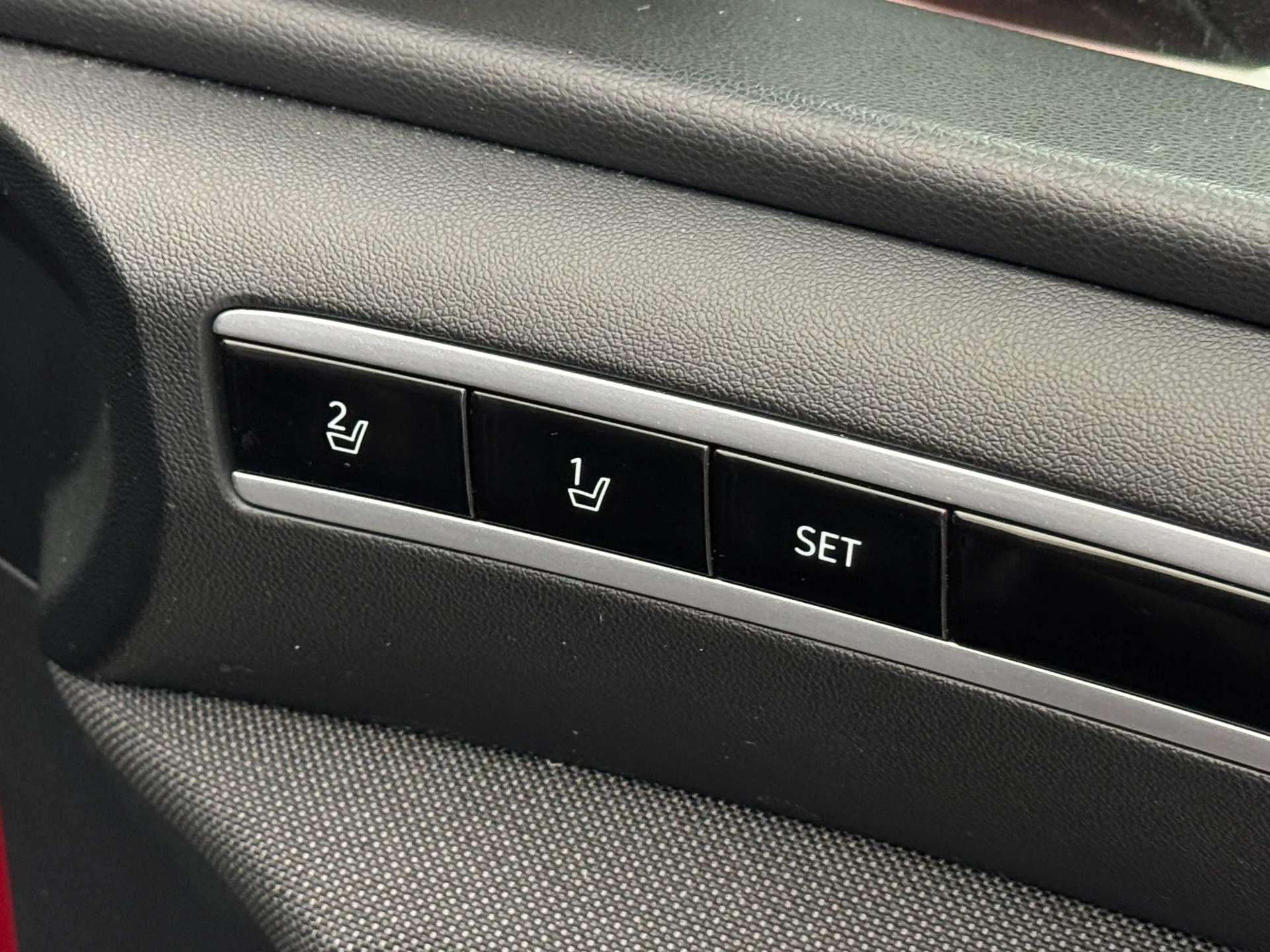 2023 HYUNDAI TUCSON 2023 HYUNDAI TUCSON