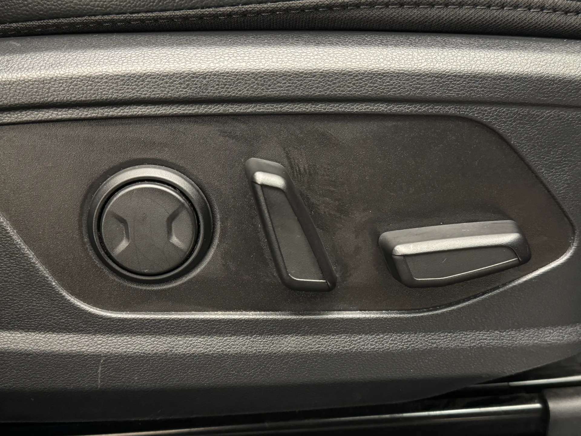 2023 HYUNDAI TUCSON 2023 HYUNDAI TUCSON