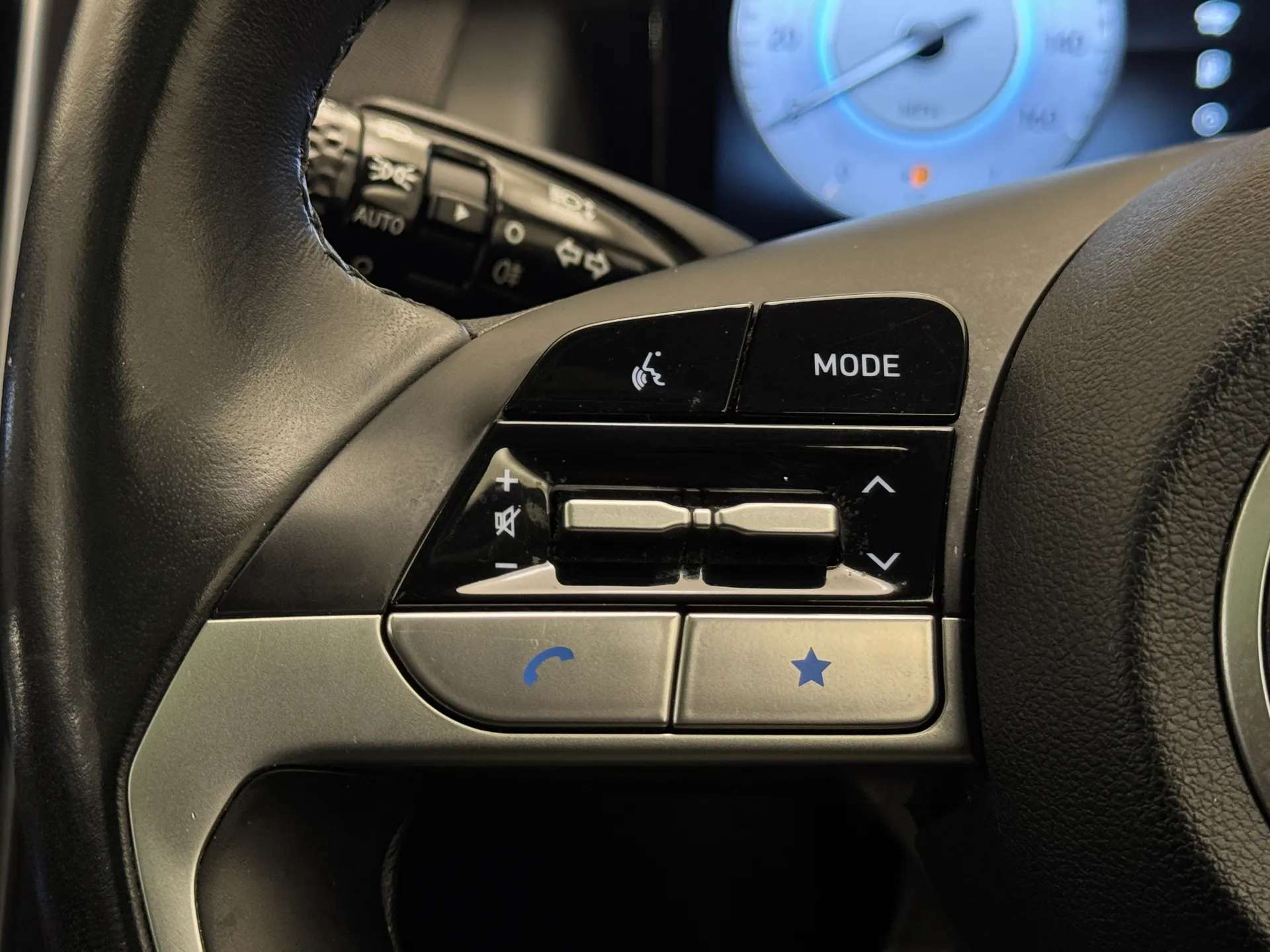 2023 HYUNDAI TUCSON 2023 HYUNDAI TUCSON