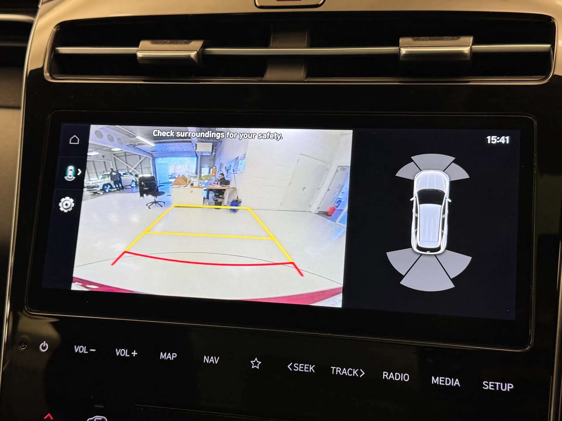 2023 HYUNDAI TUCSON 2023 HYUNDAI TUCSON