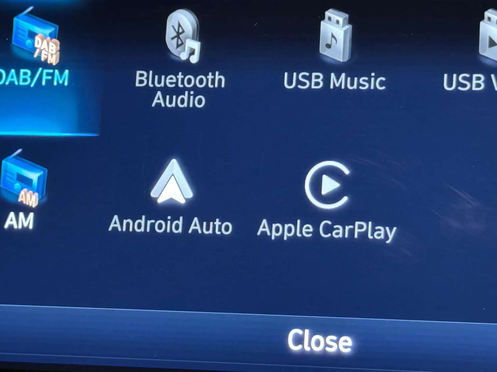 2023 HYUNDAI TUCSON 2023 HYUNDAI TUCSON