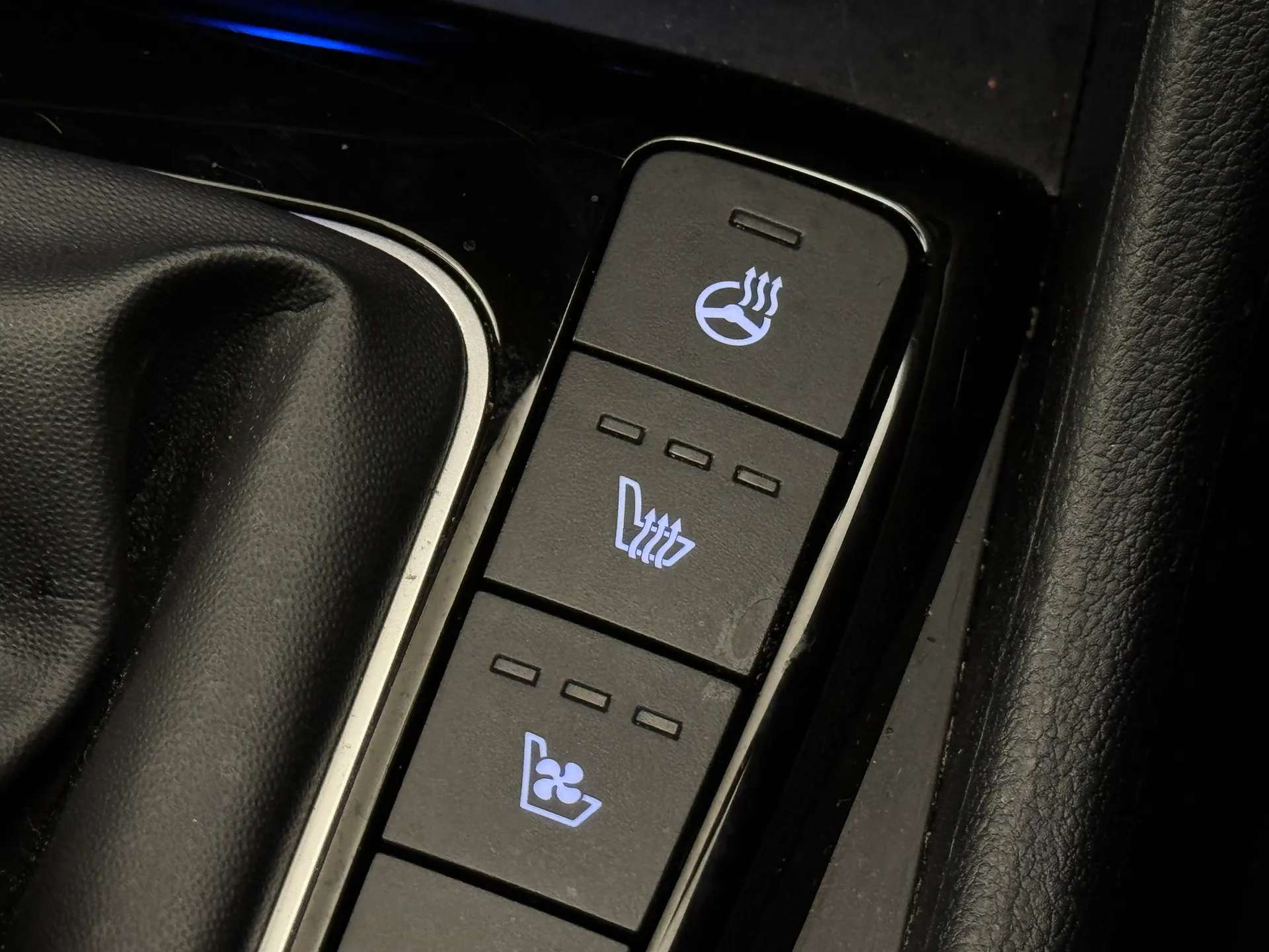 2023 HYUNDAI TUCSON 2023 HYUNDAI TUCSON