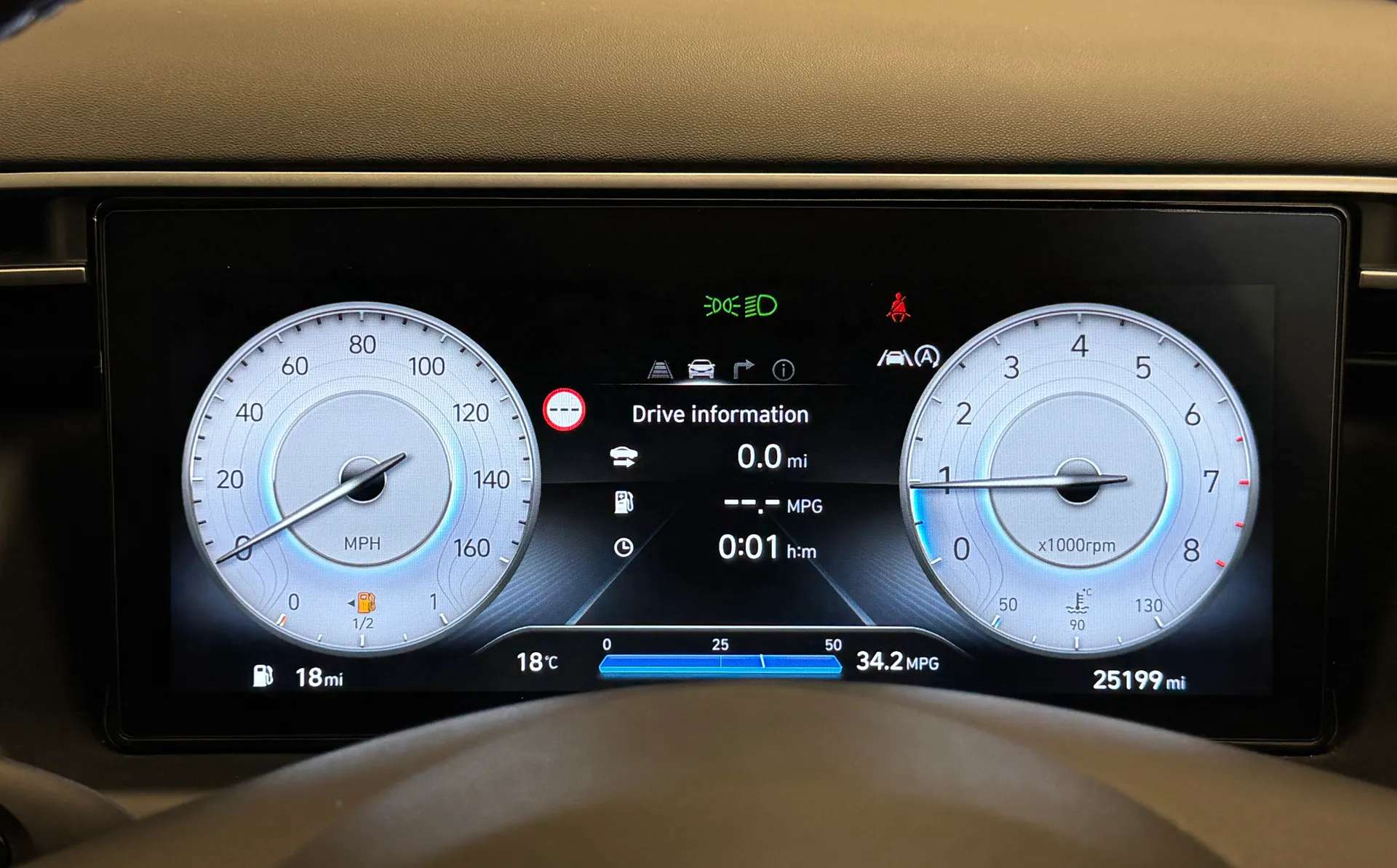 2023 HYUNDAI TUCSON 2023 HYUNDAI TUCSON