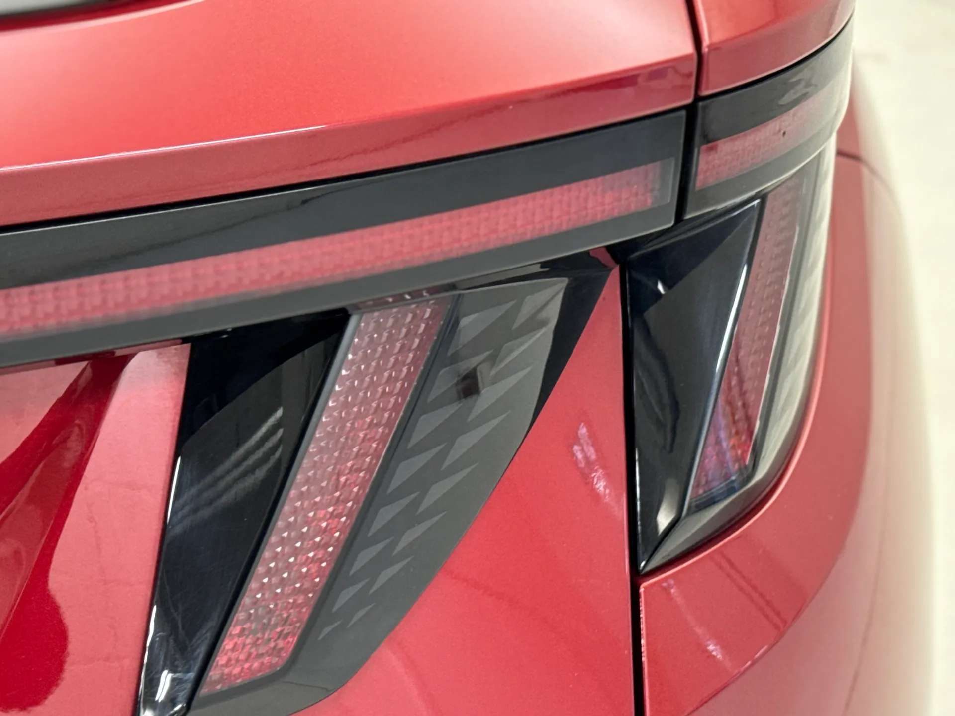 2023 HYUNDAI TUCSON 2023 HYUNDAI TUCSON