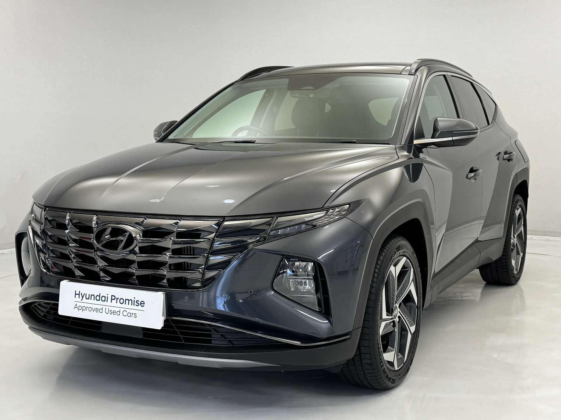 2022 HYUNDAI TUCSON 2022 HYUNDAI TUCSON