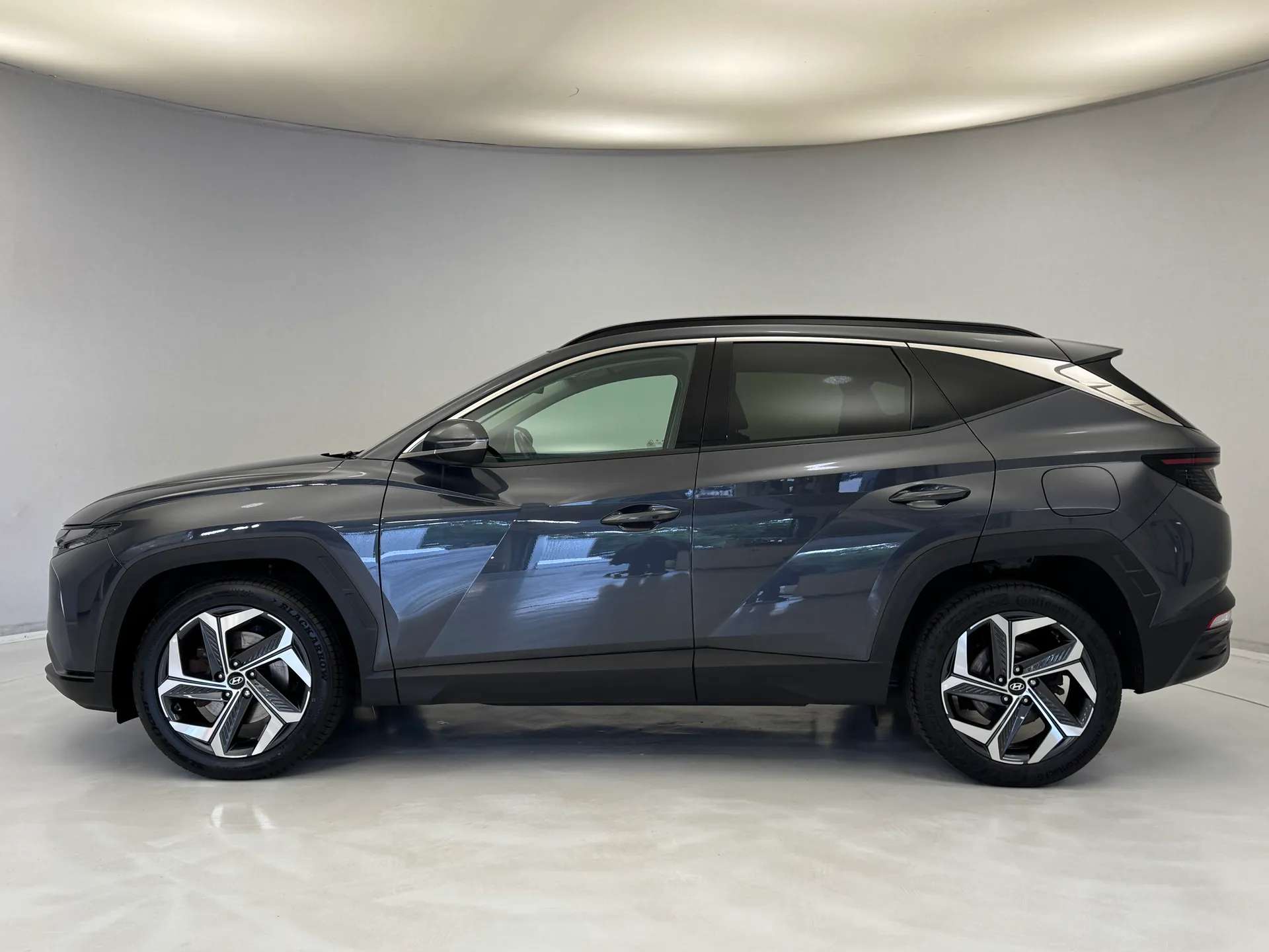 2022 HYUNDAI TUCSON 2022 HYUNDAI TUCSON