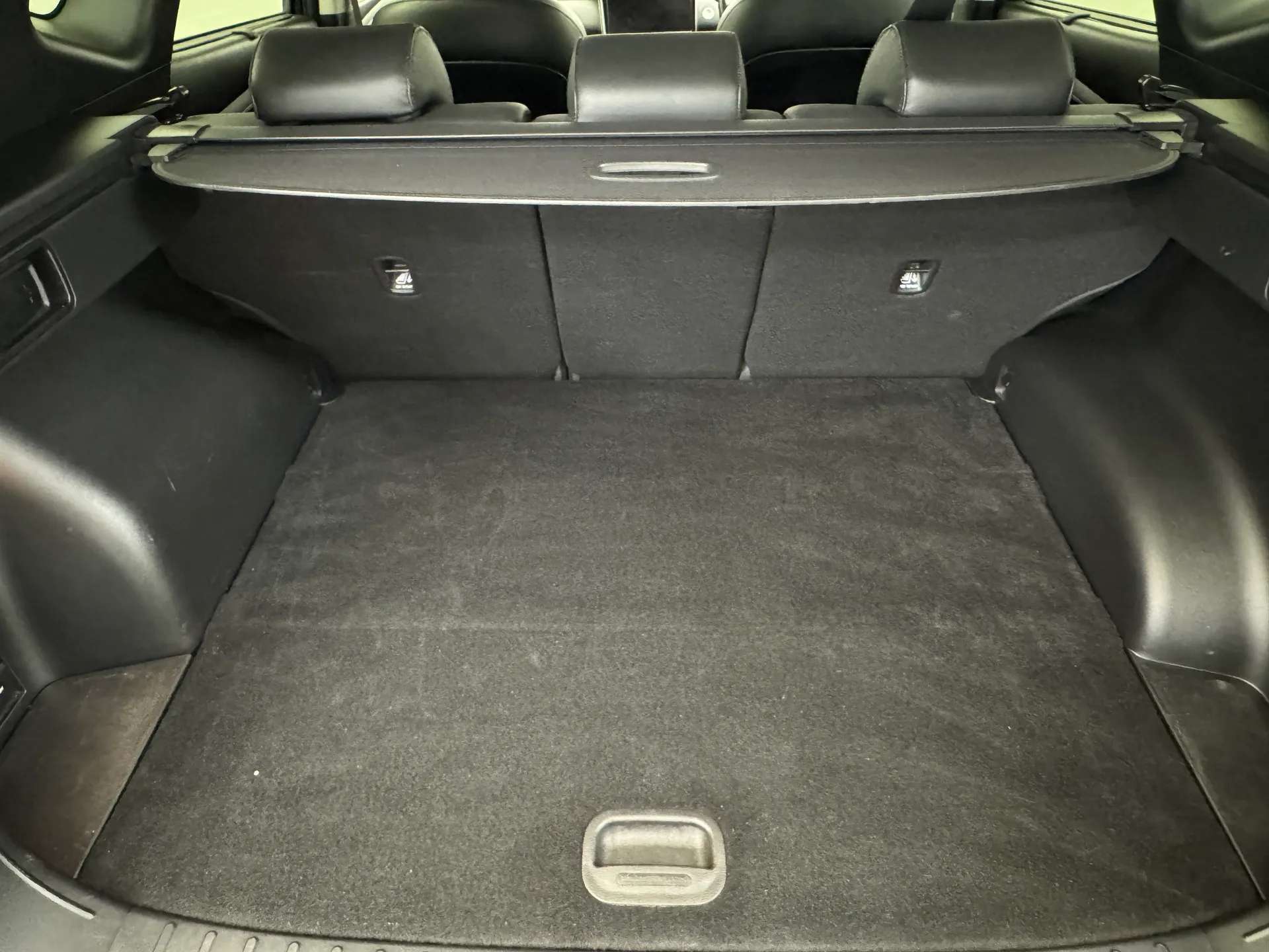 2022 HYUNDAI TUCSON 2022 HYUNDAI TUCSON